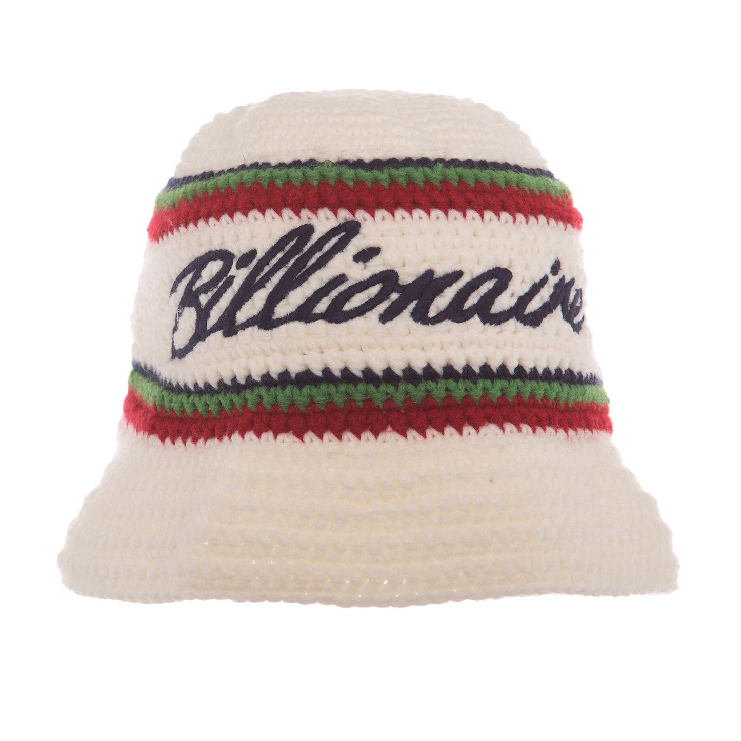Billionaire Boys Club BB Bucket Hat