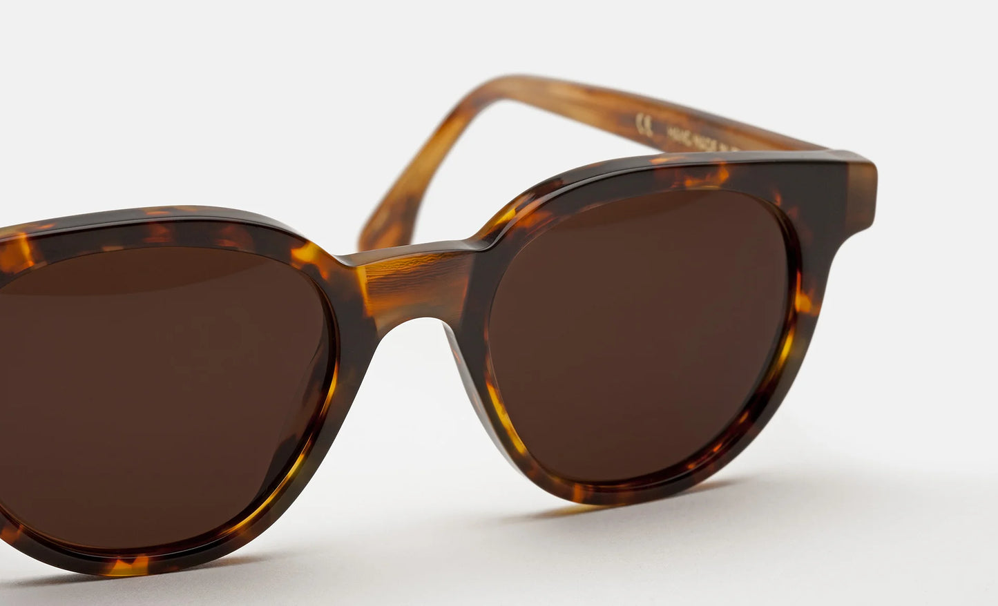 Retrosuperfuture Riviera Levante Sunglasses J61
