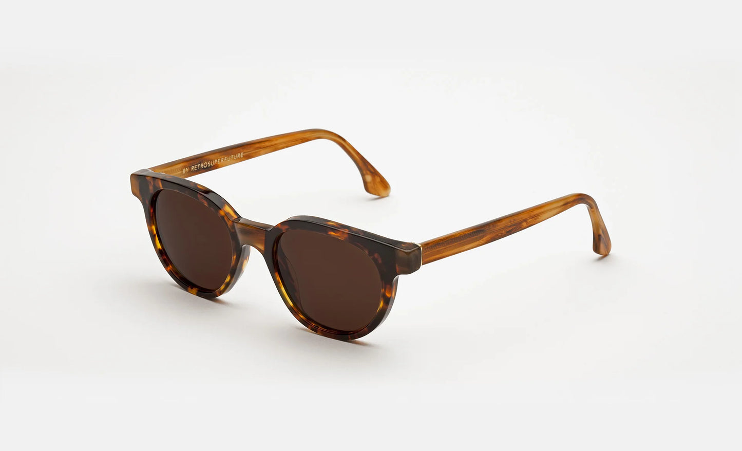 Retrosuperfuture Riviera Levante Sunglasses J61