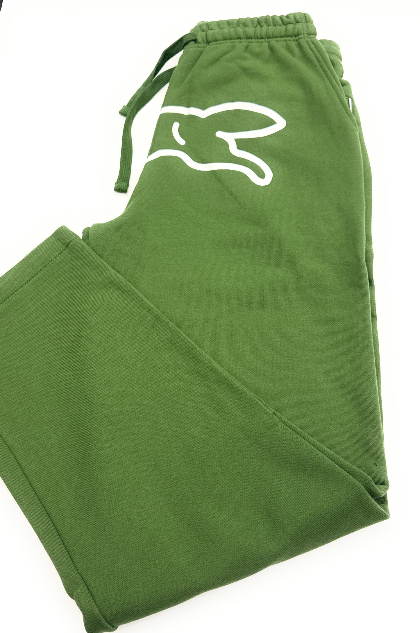 Icecream BBCIcecream Sweatpants Running Jogger Pants