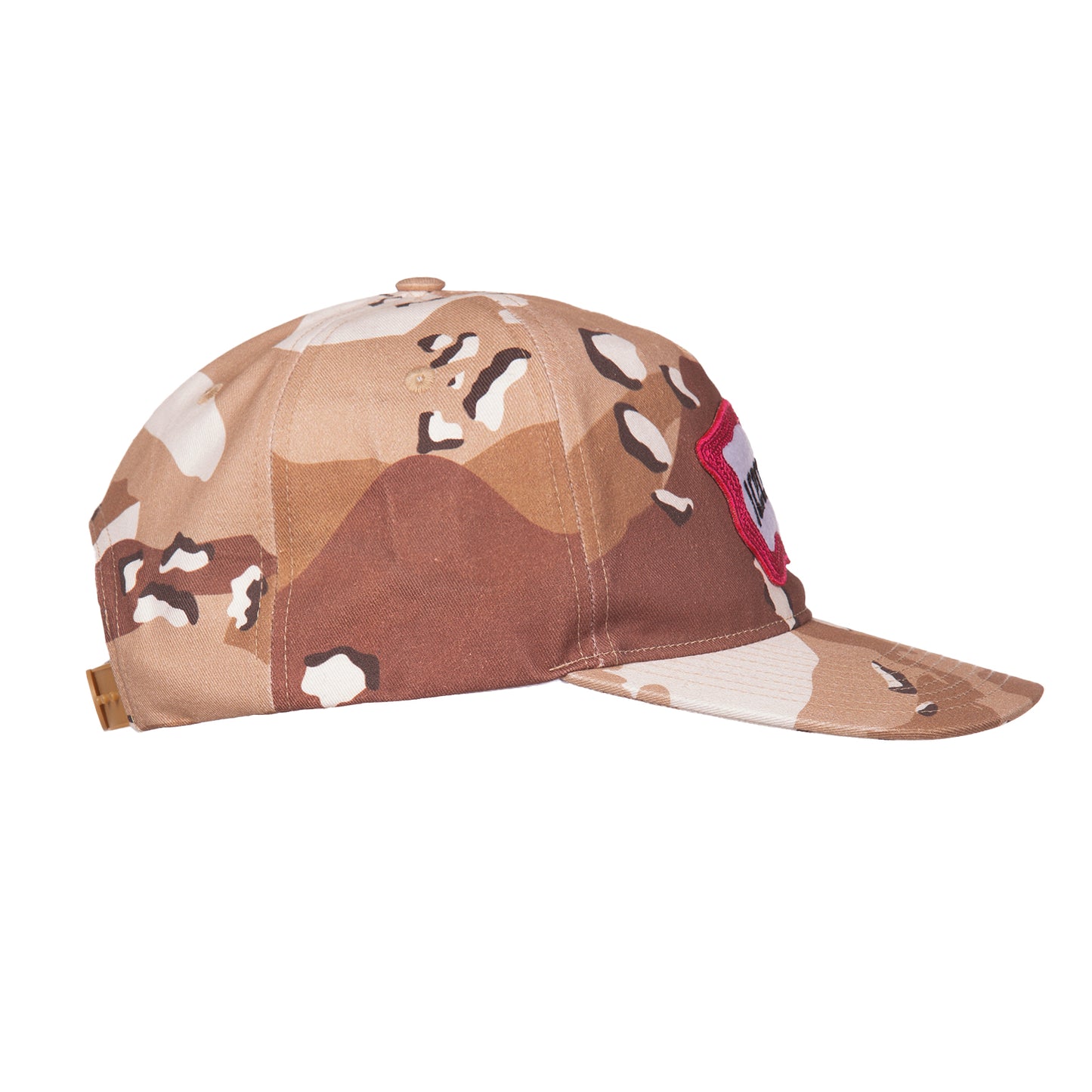 Icecream Billionaire Boys Club Road Trip Hat