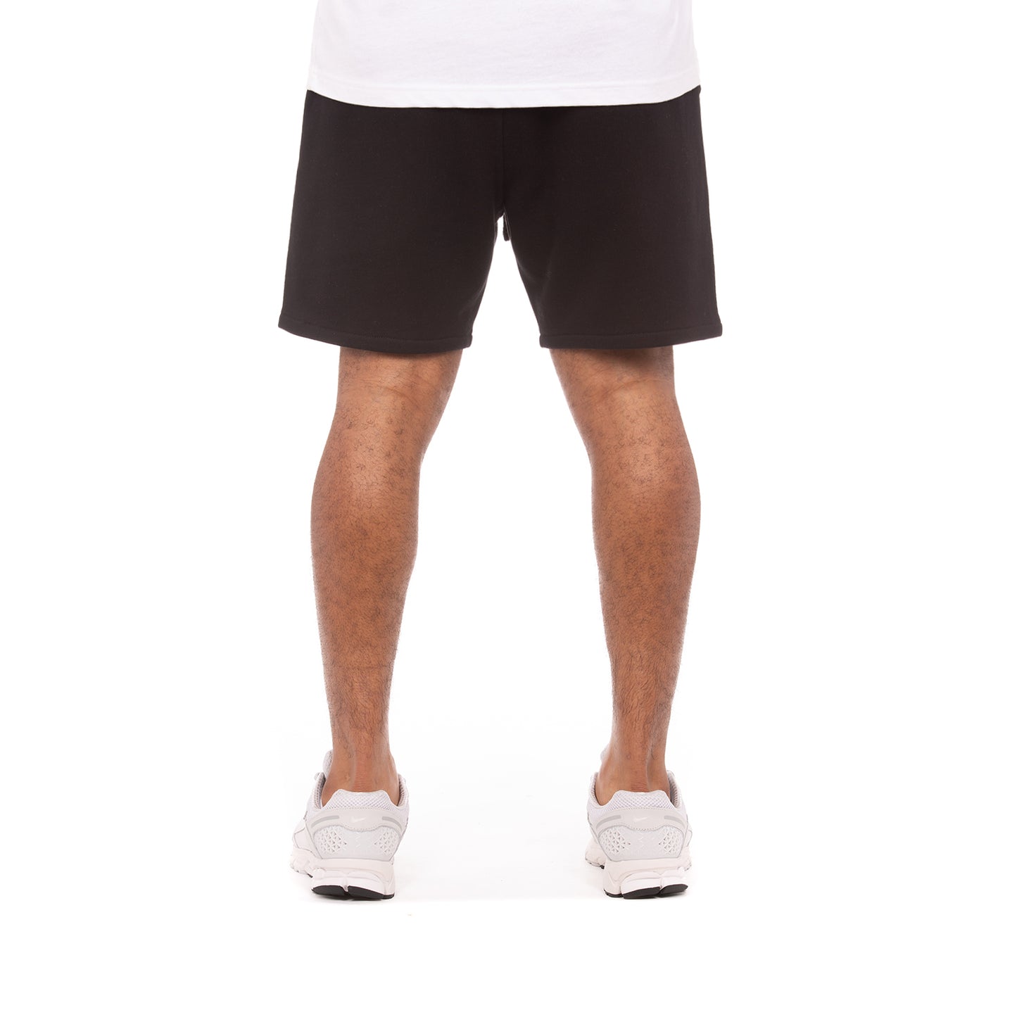 Icecream College Sweat Shorts