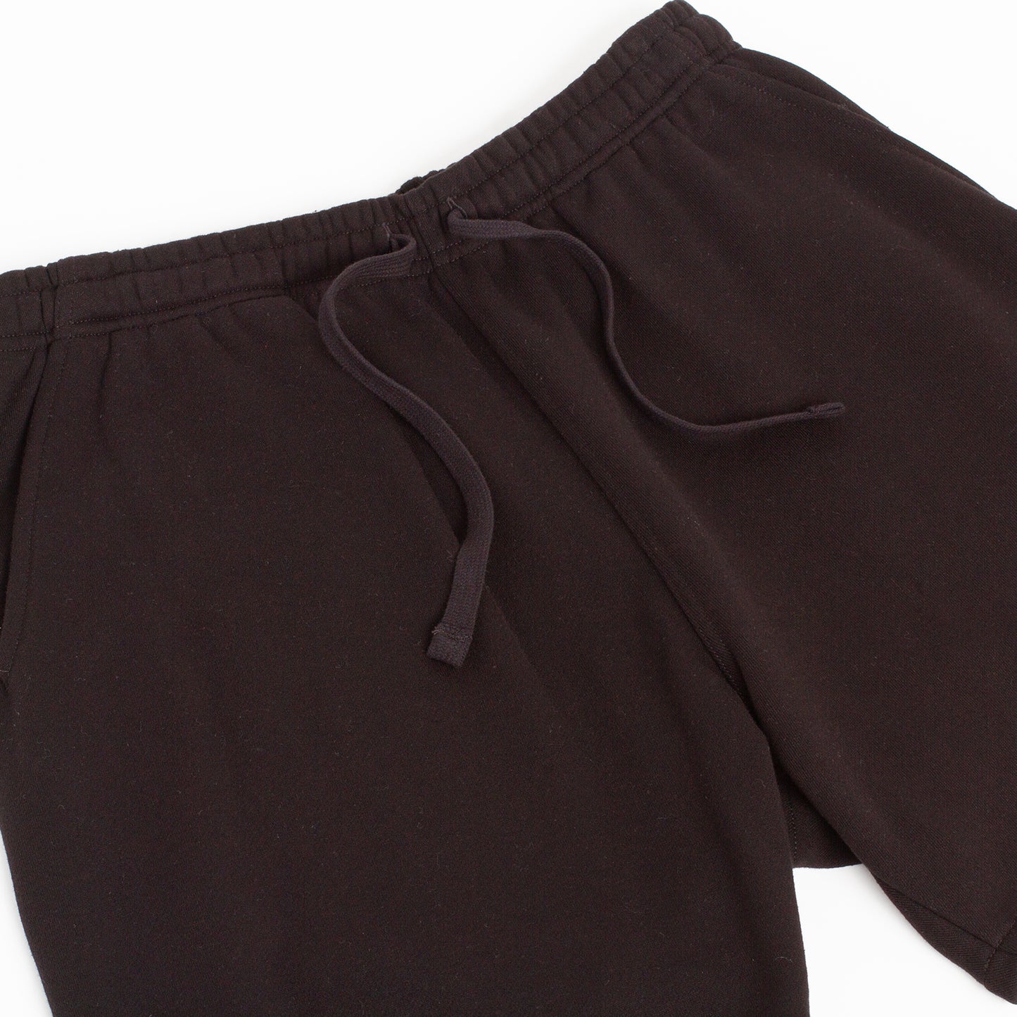 Icecream College Sweat Shorts