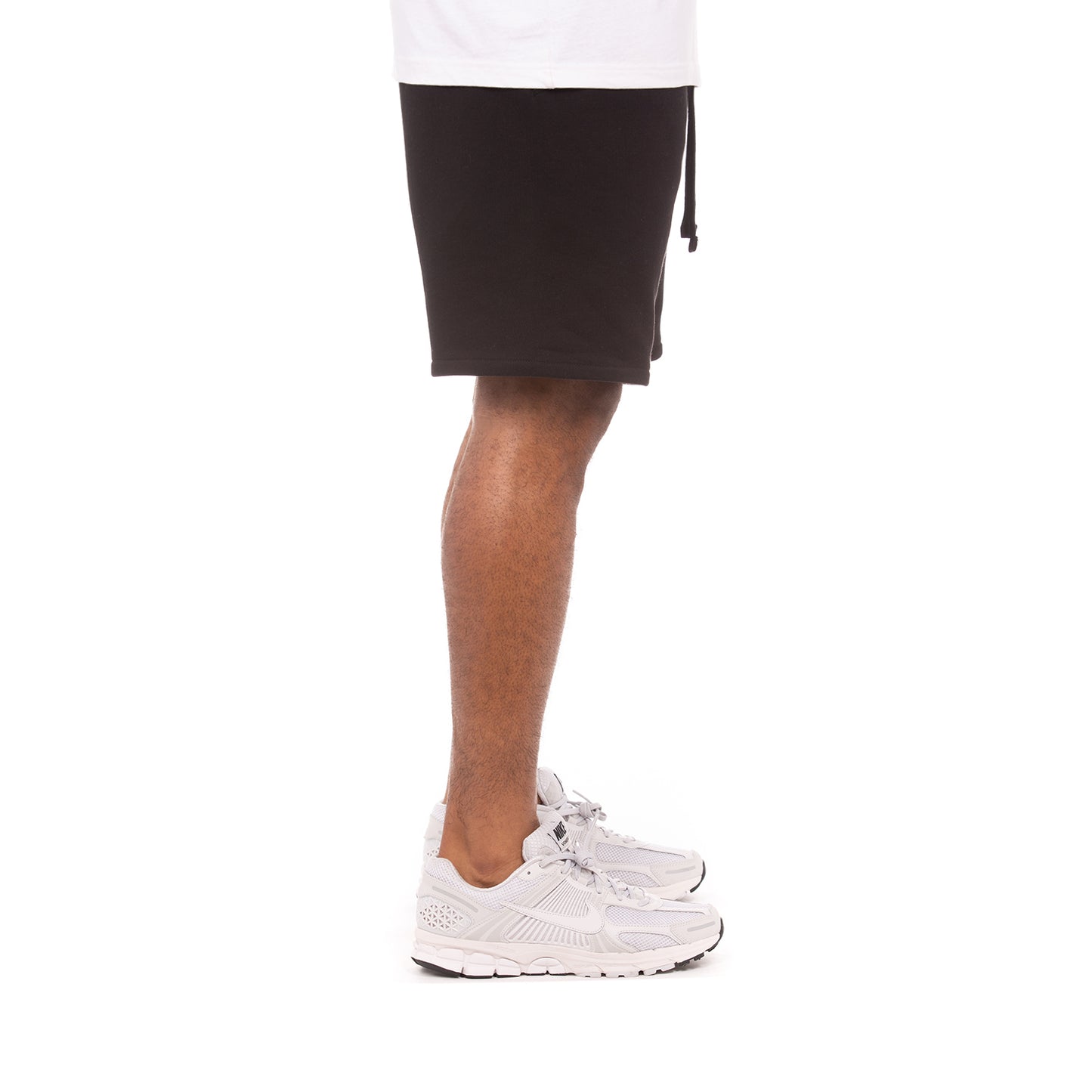 Icecream College Sweat Shorts