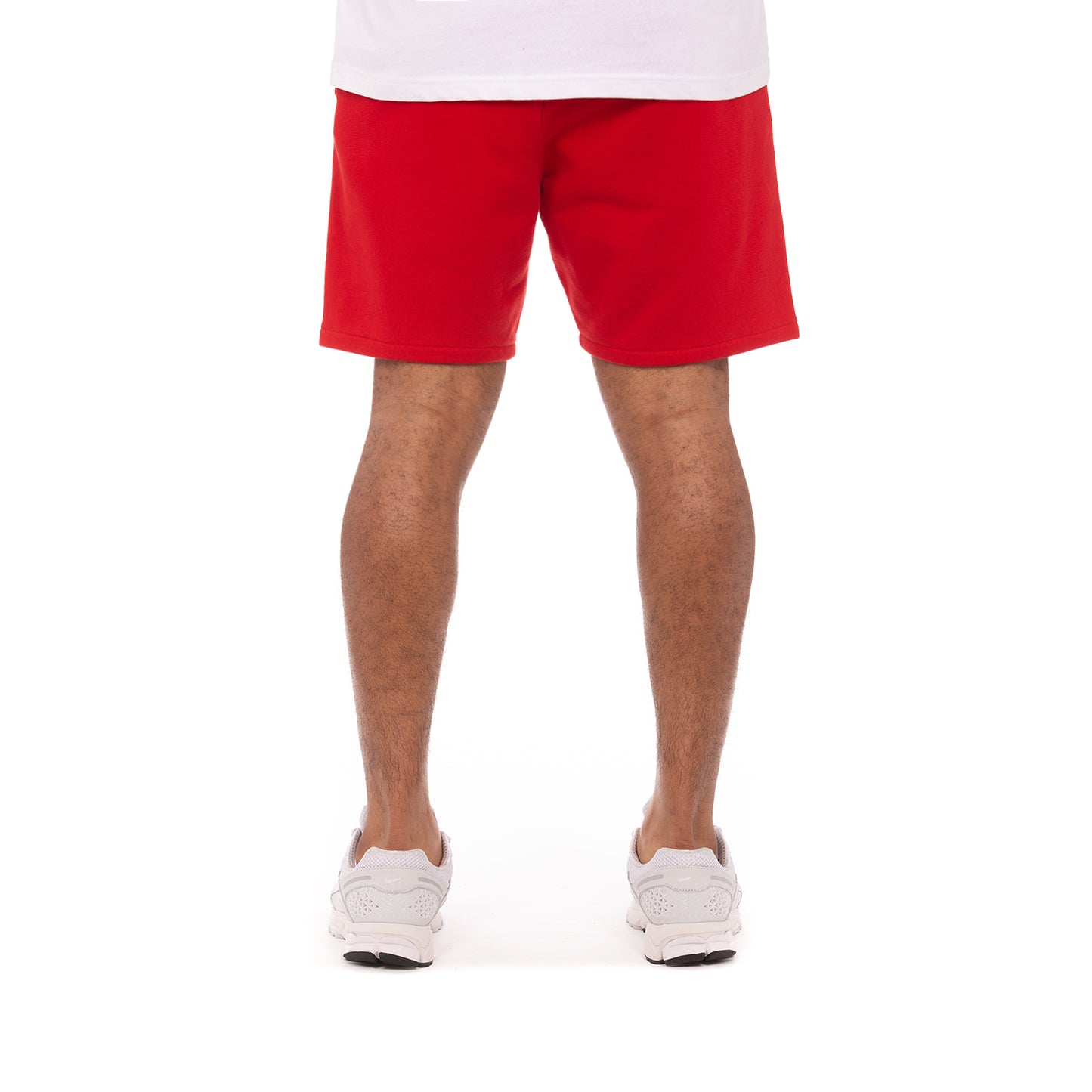Icecream College Sweat Shorts