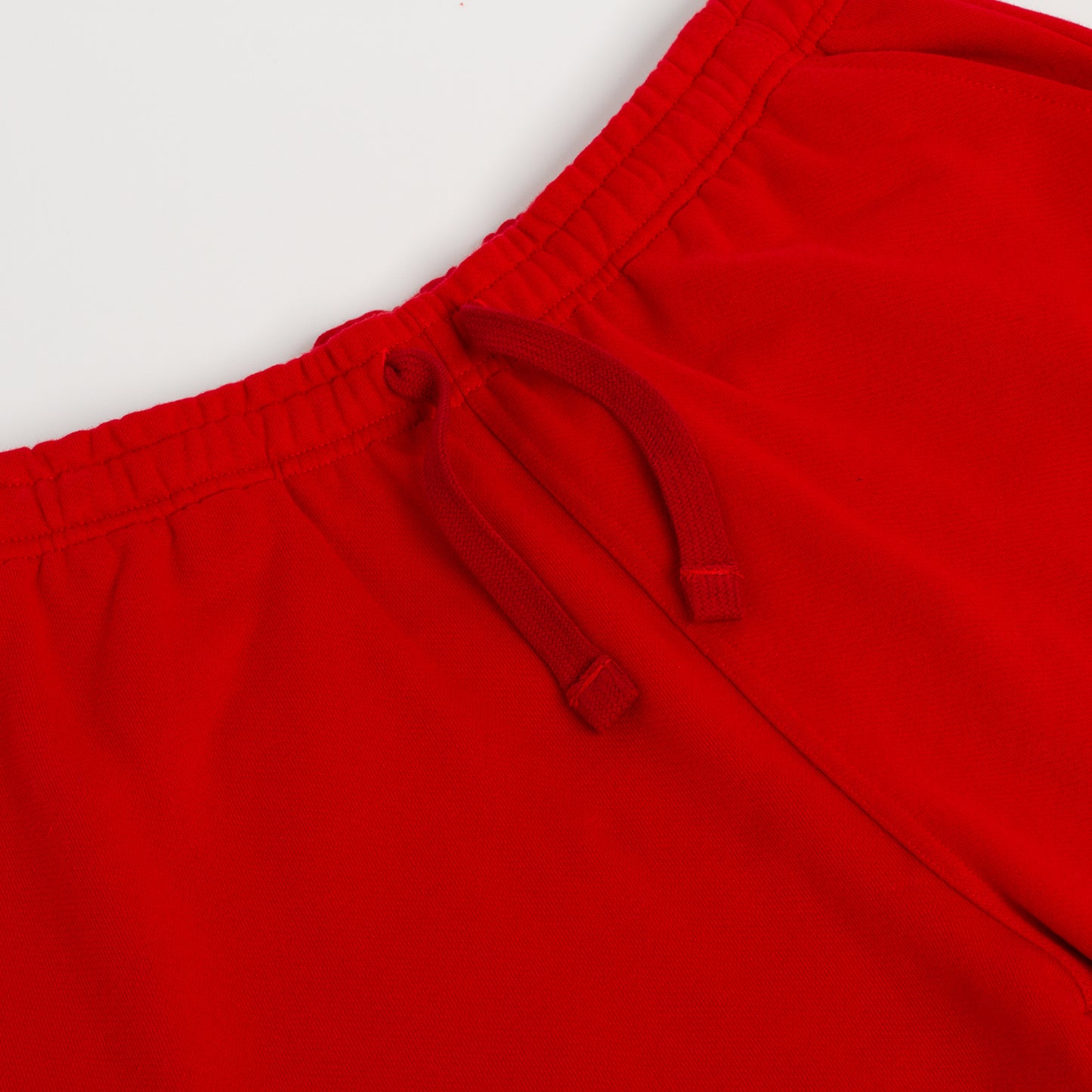 Icecream College Sweat Shorts