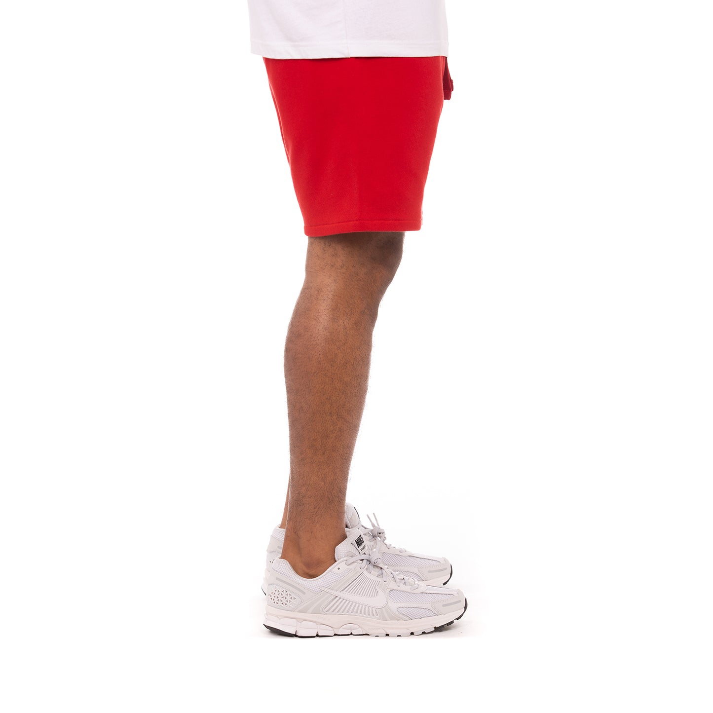 Icecream College Sweat Shorts