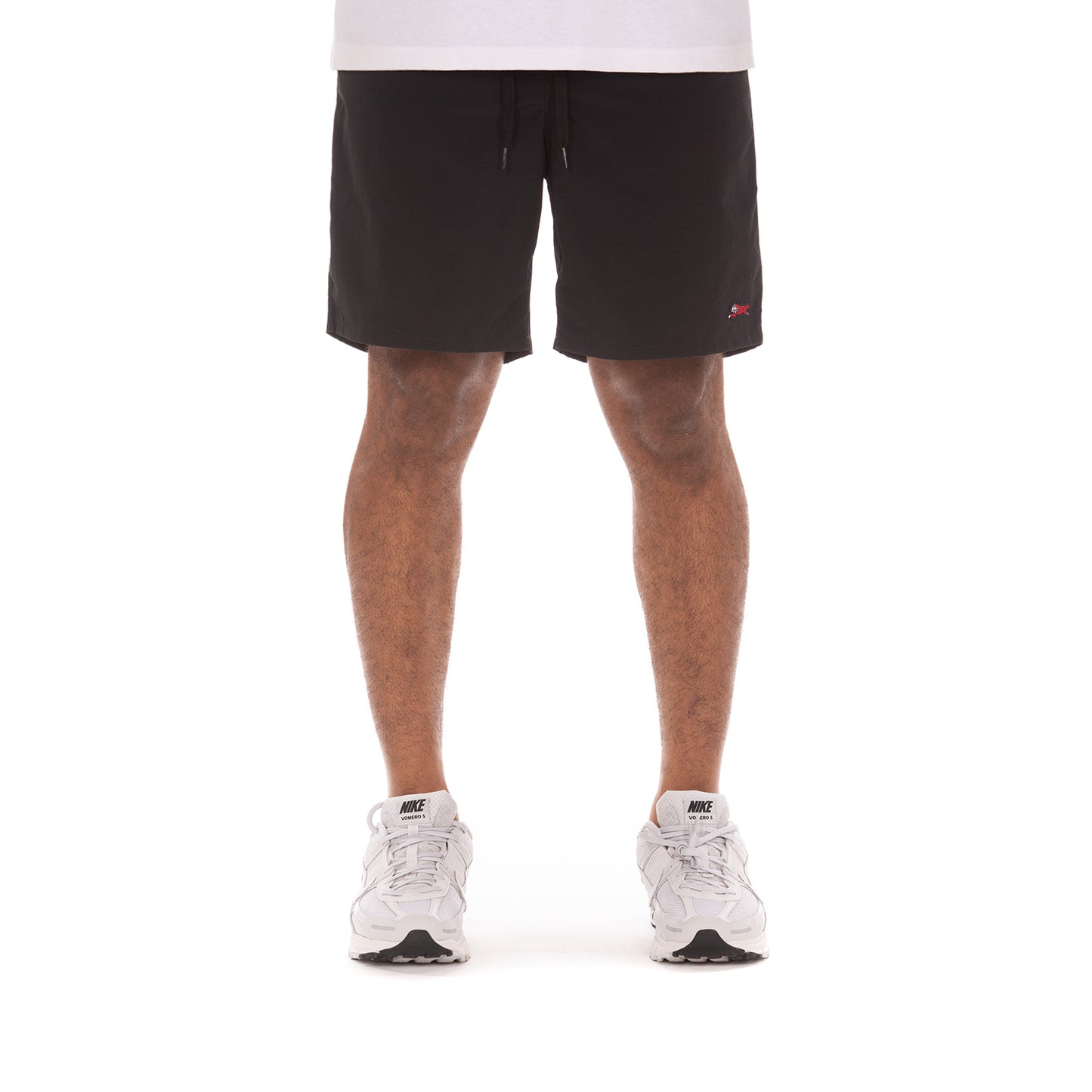 Icecream Billionaire Boys Club Running Dog Shorts