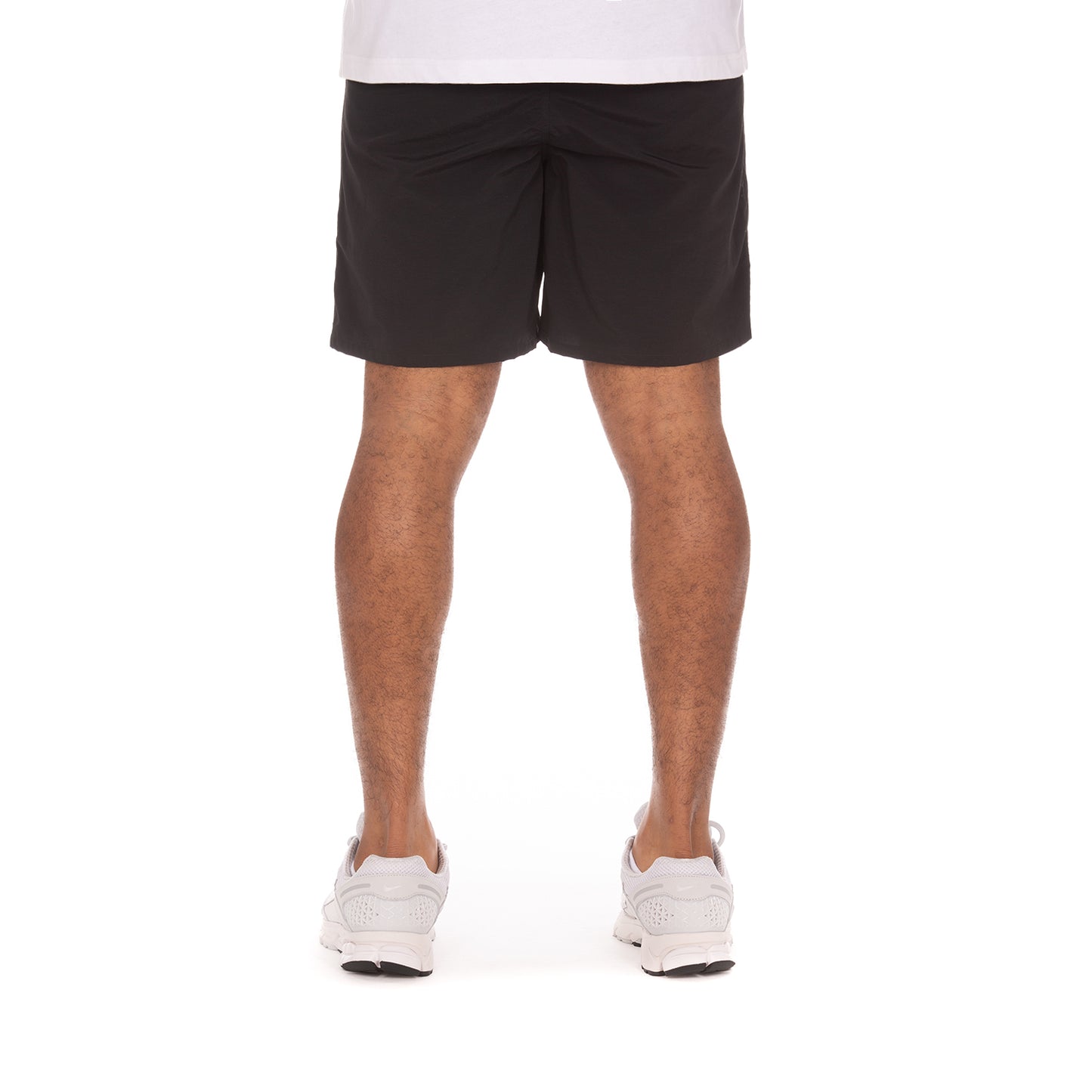 Icecream Billionaire Boys Club Running Dog Shorts