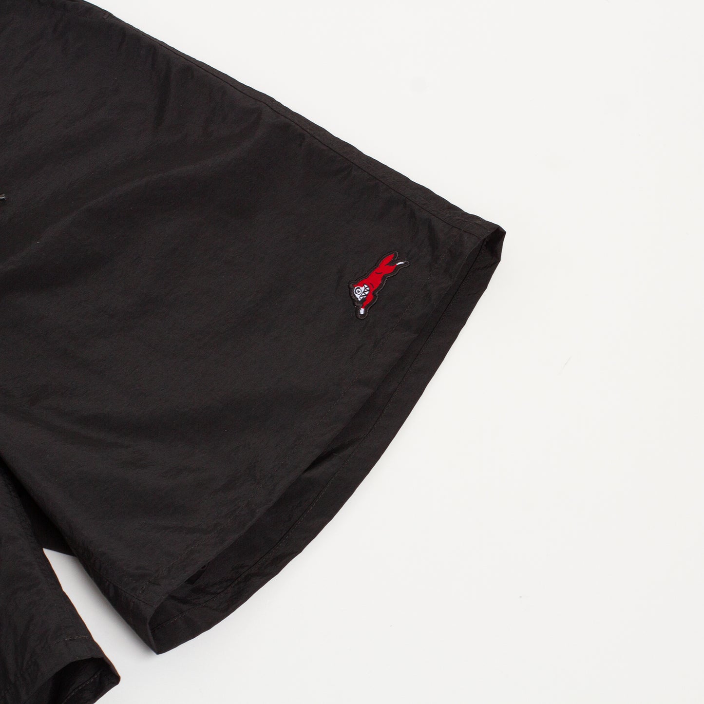 Icecream Billionaire Boys Club Running Dog Shorts