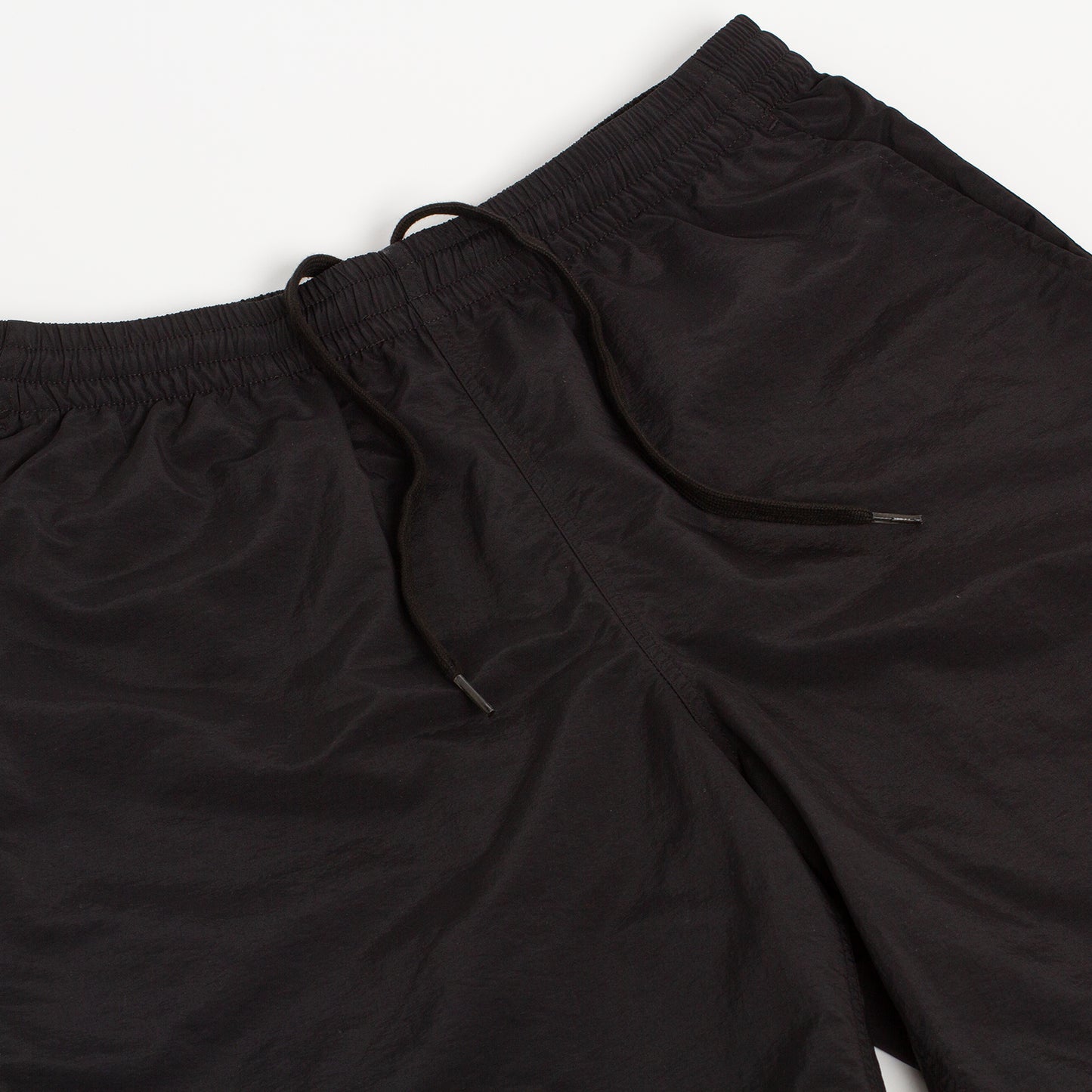 Icecream Billionaire Boys Club Running Dog Shorts