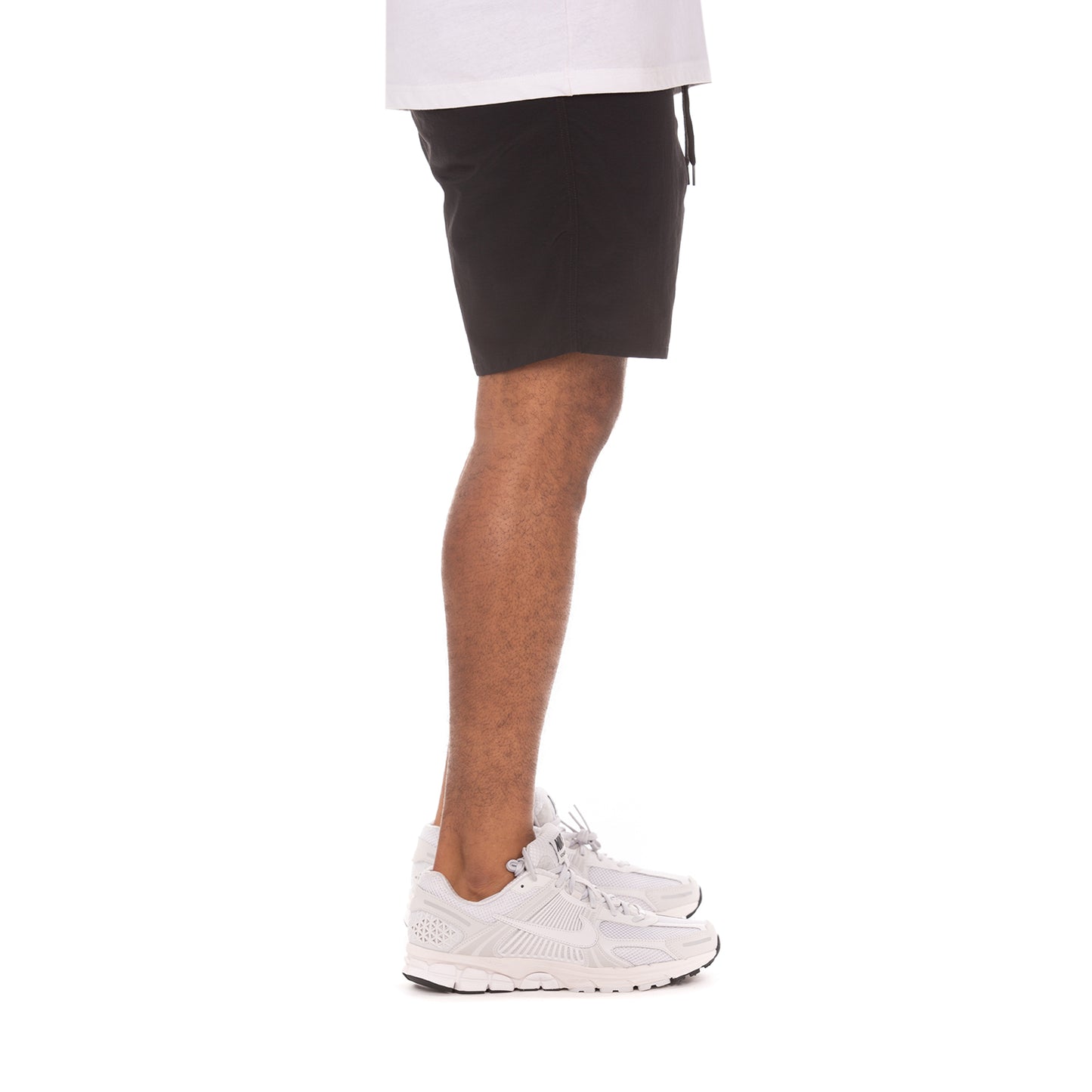 Icecream Billionaire Boys Club Running Dog Shorts