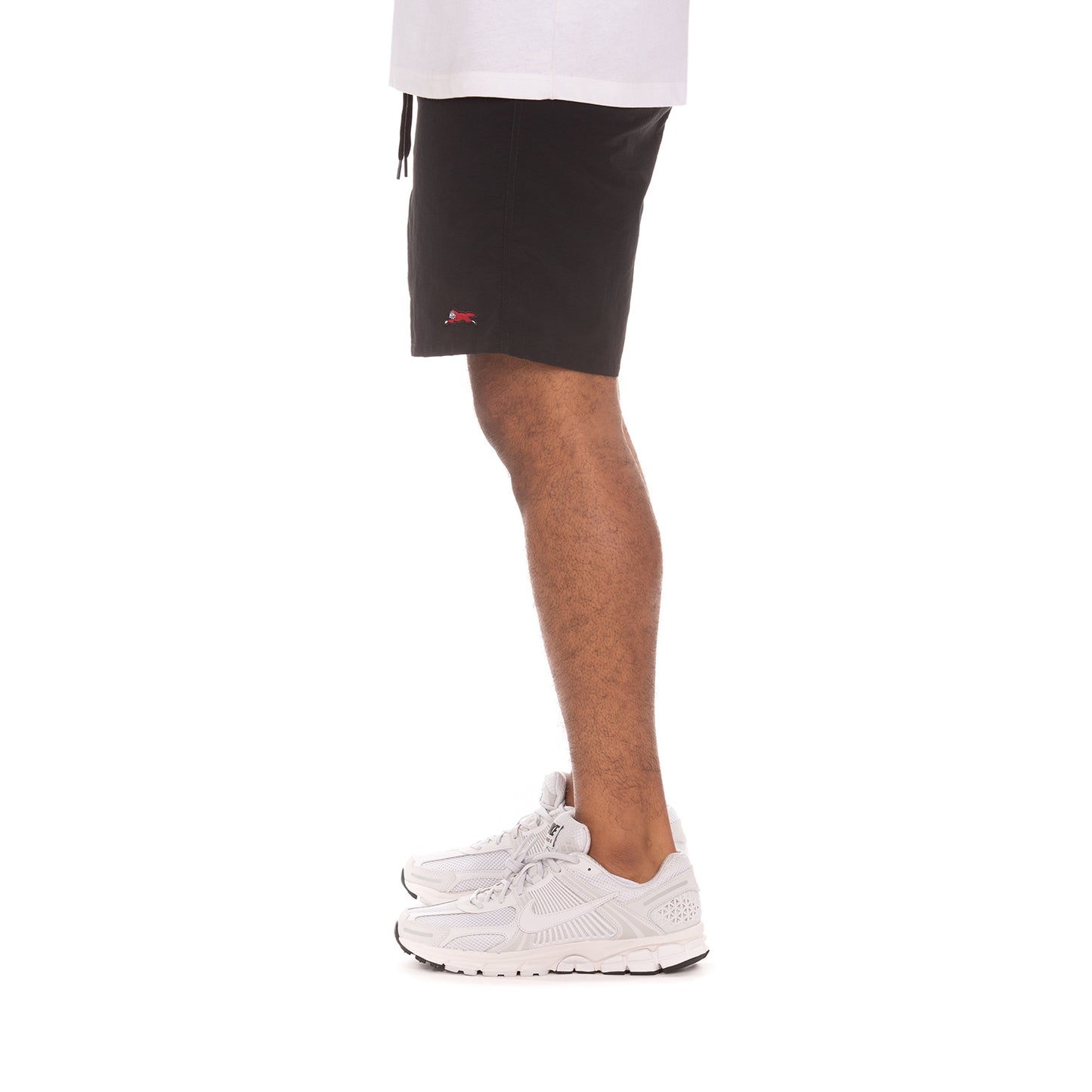 Icecream Billionaire Boys Club Running Dog Shorts