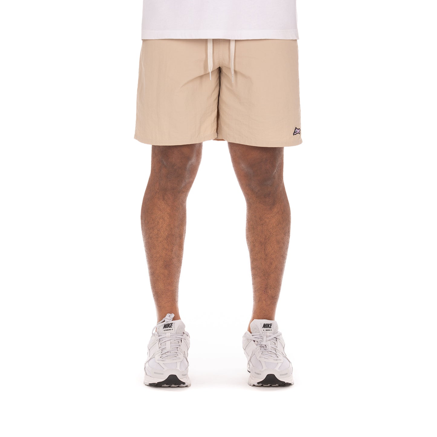 Icecream Billionaire Boys Club Running Dog Shorts