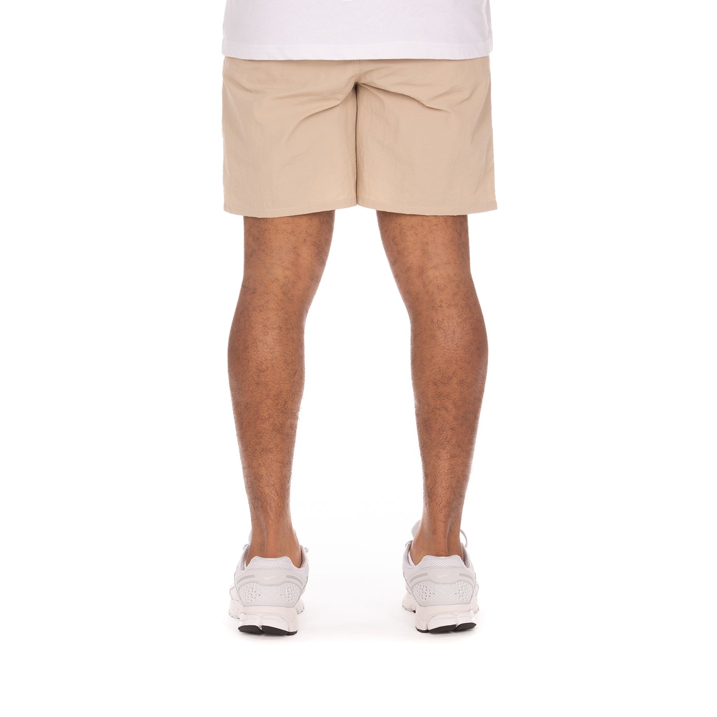 Icecream Billionaire Boys Club Running Dog Shorts