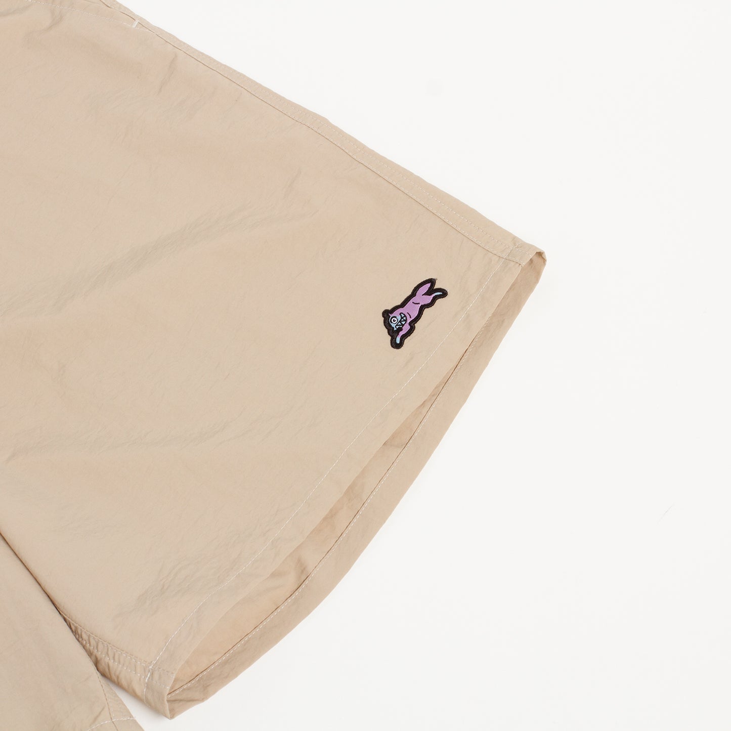 Icecream Billionaire Boys Club Running Dog Shorts