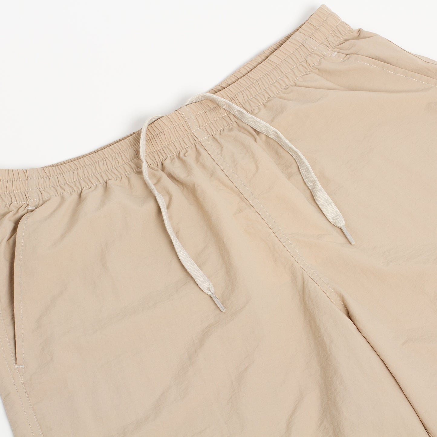 Icecream Billionaire Boys Club Running Dog Shorts