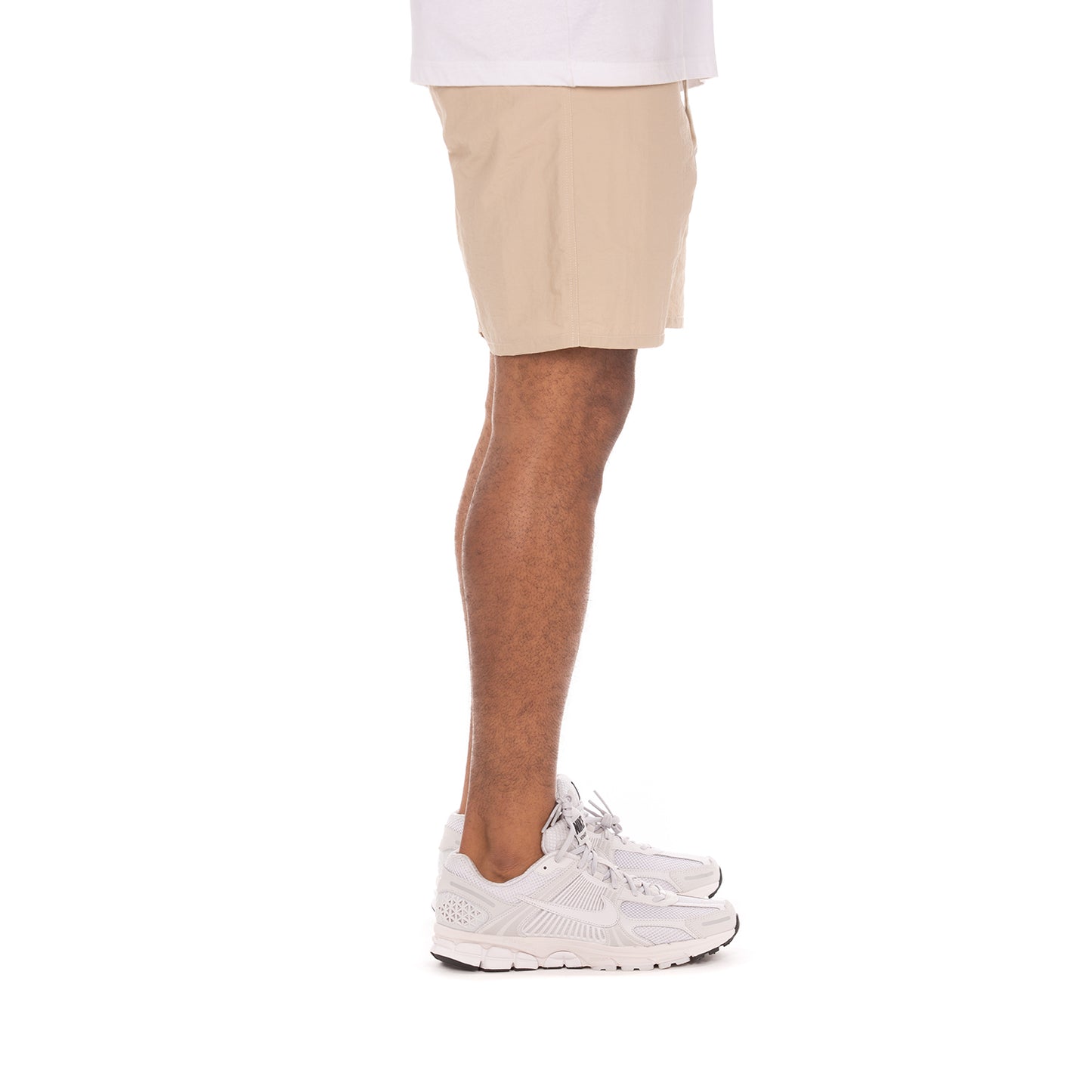 Icecream Billionaire Boys Club Running Dog Shorts
