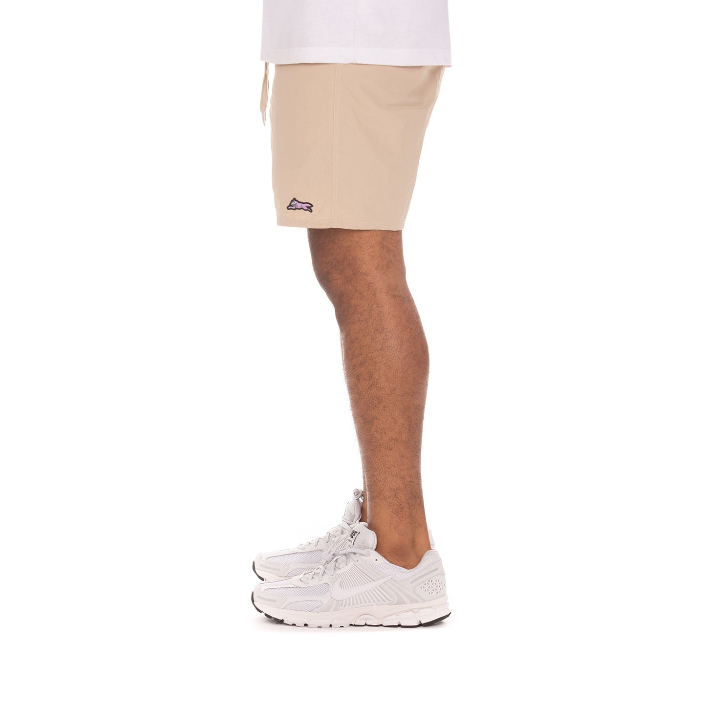 Icecream Billionaire Boys Club Running Dog Shorts