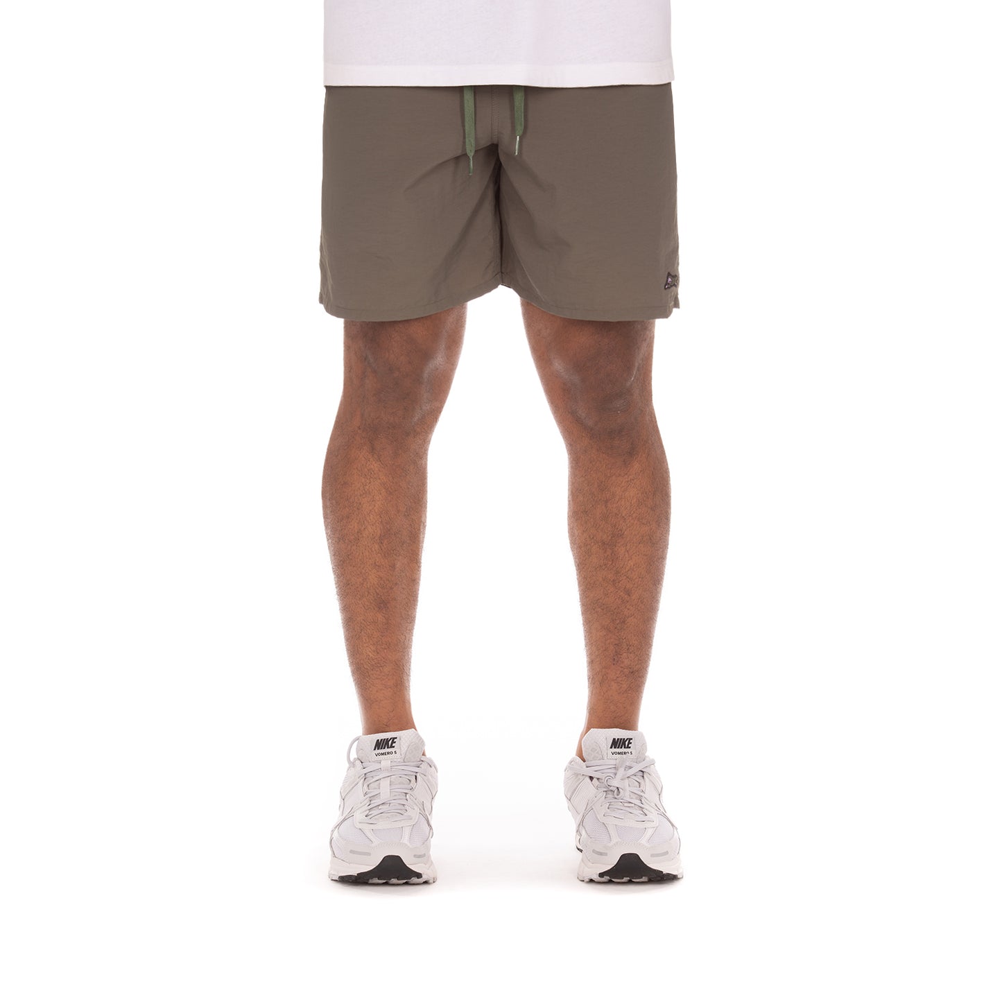 Icecream Billionaire Boys Club Running Dog Shorts