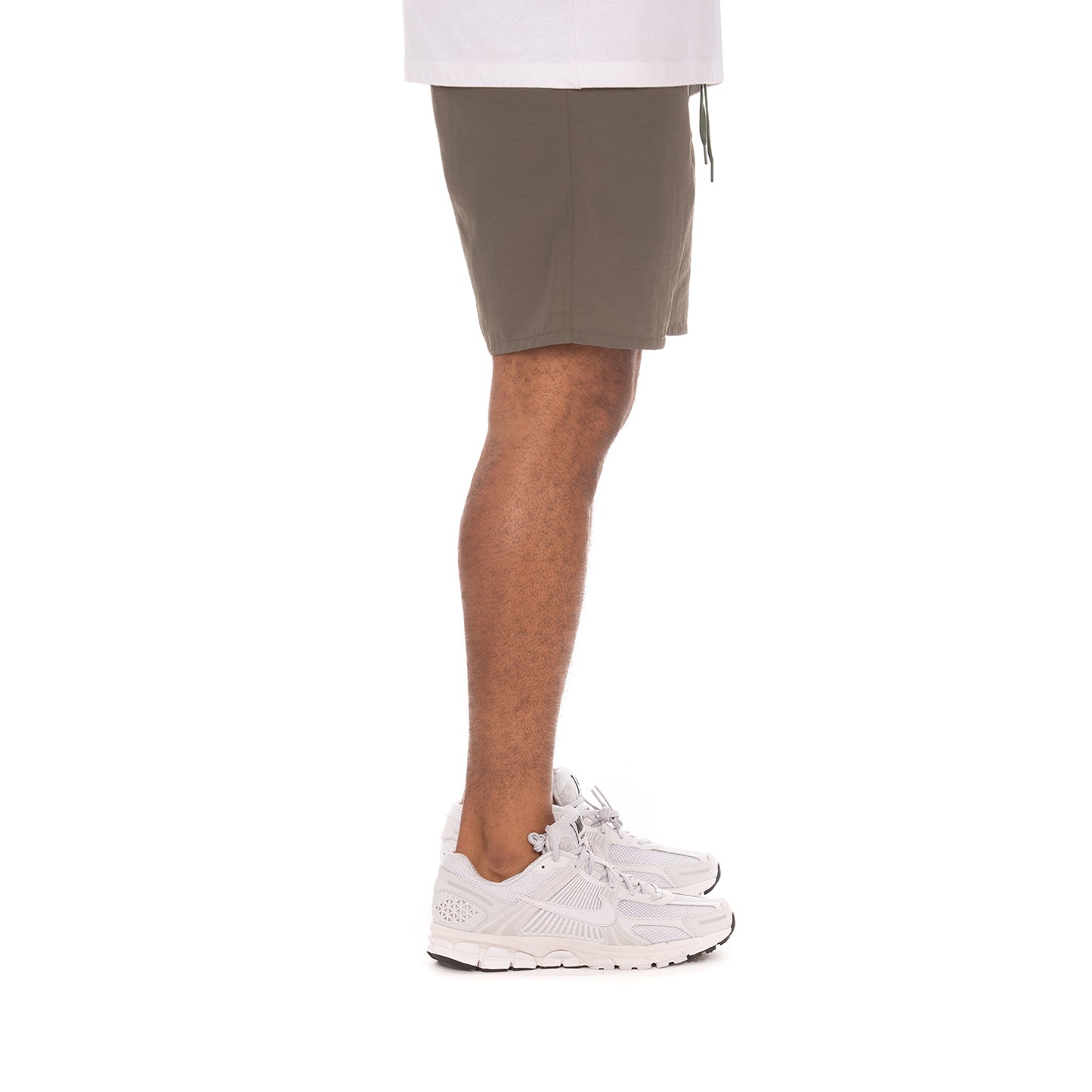 Icecream Billionaire Boys Club Running Dog Shorts