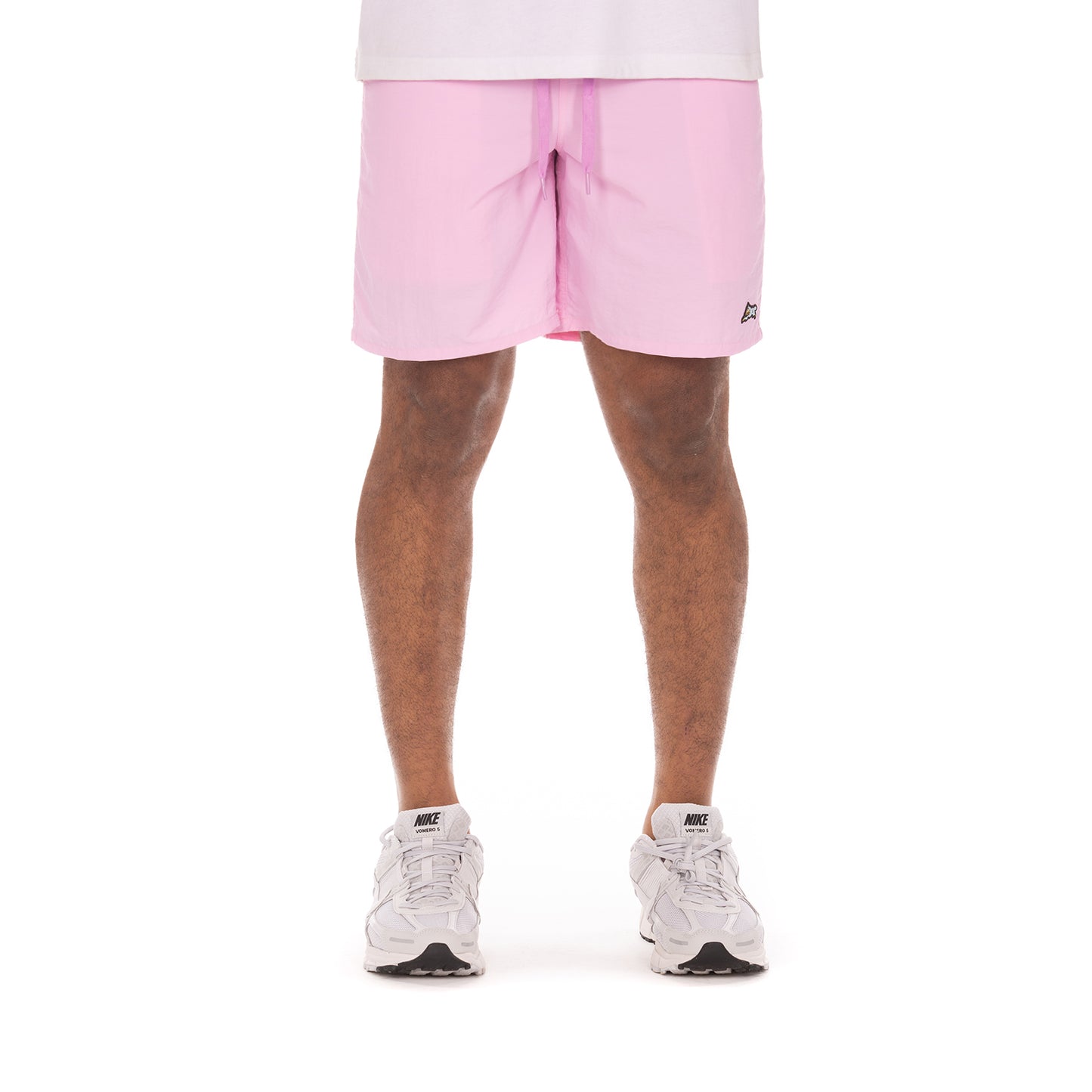 Icecream Billionaire Boys Club Running Dog Shorts