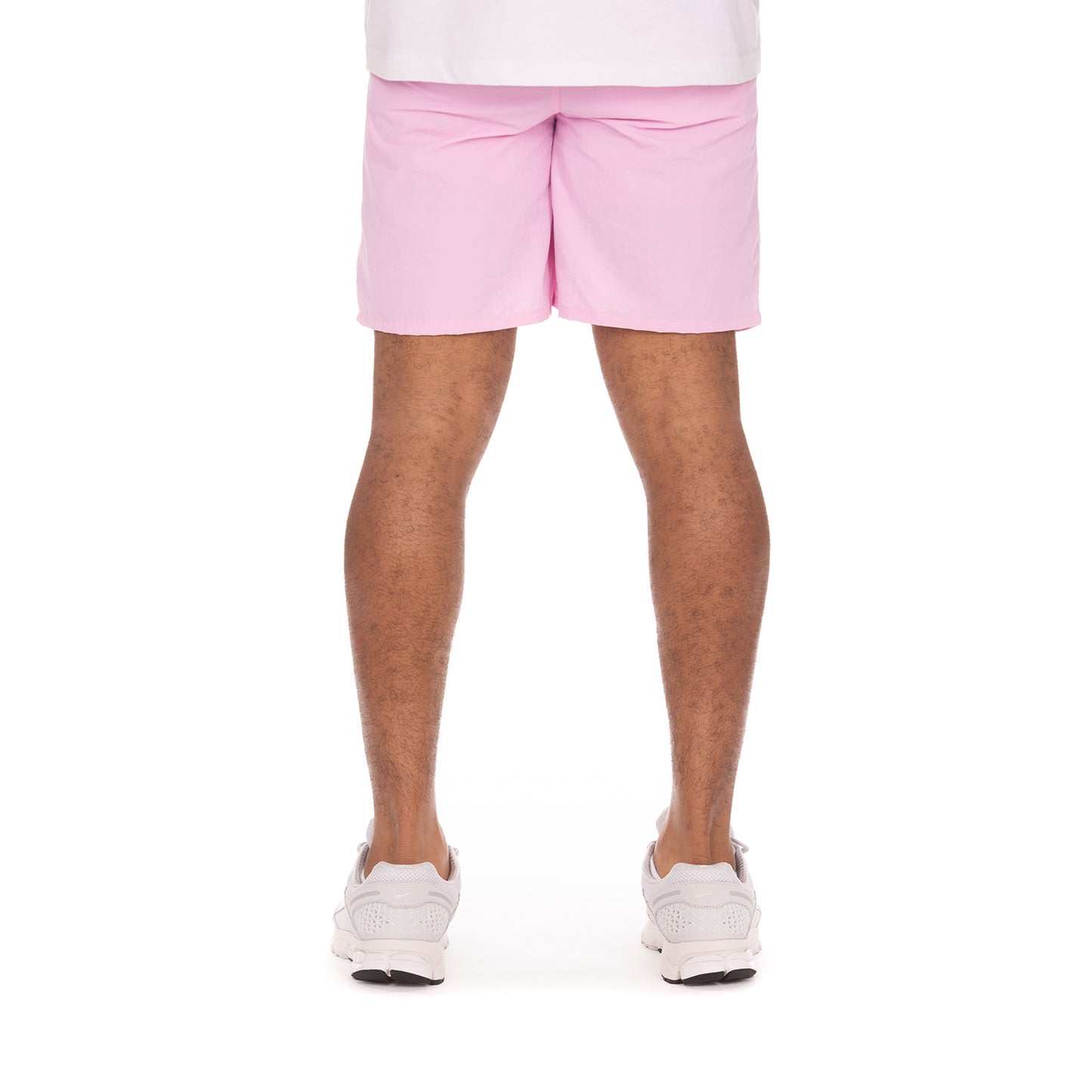 Icecream Billionaire Boys Club Running Dog Shorts