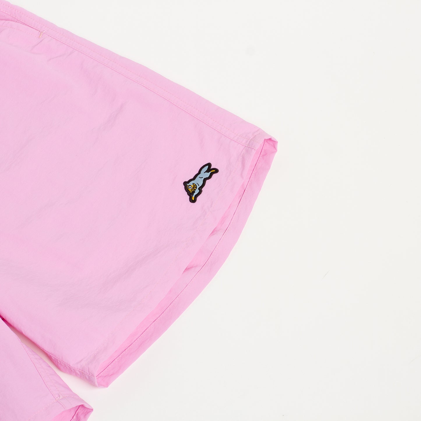 Icecream Billionaire Boys Club Running Dog Shorts