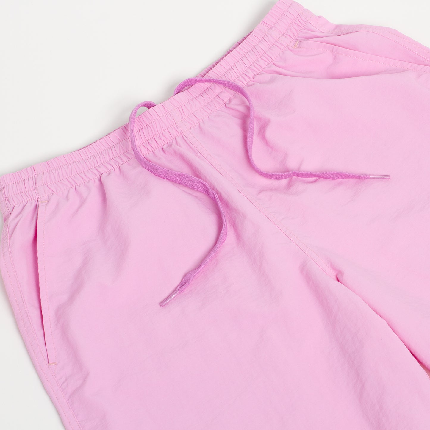 Icecream Billionaire Boys Club Running Dog Shorts