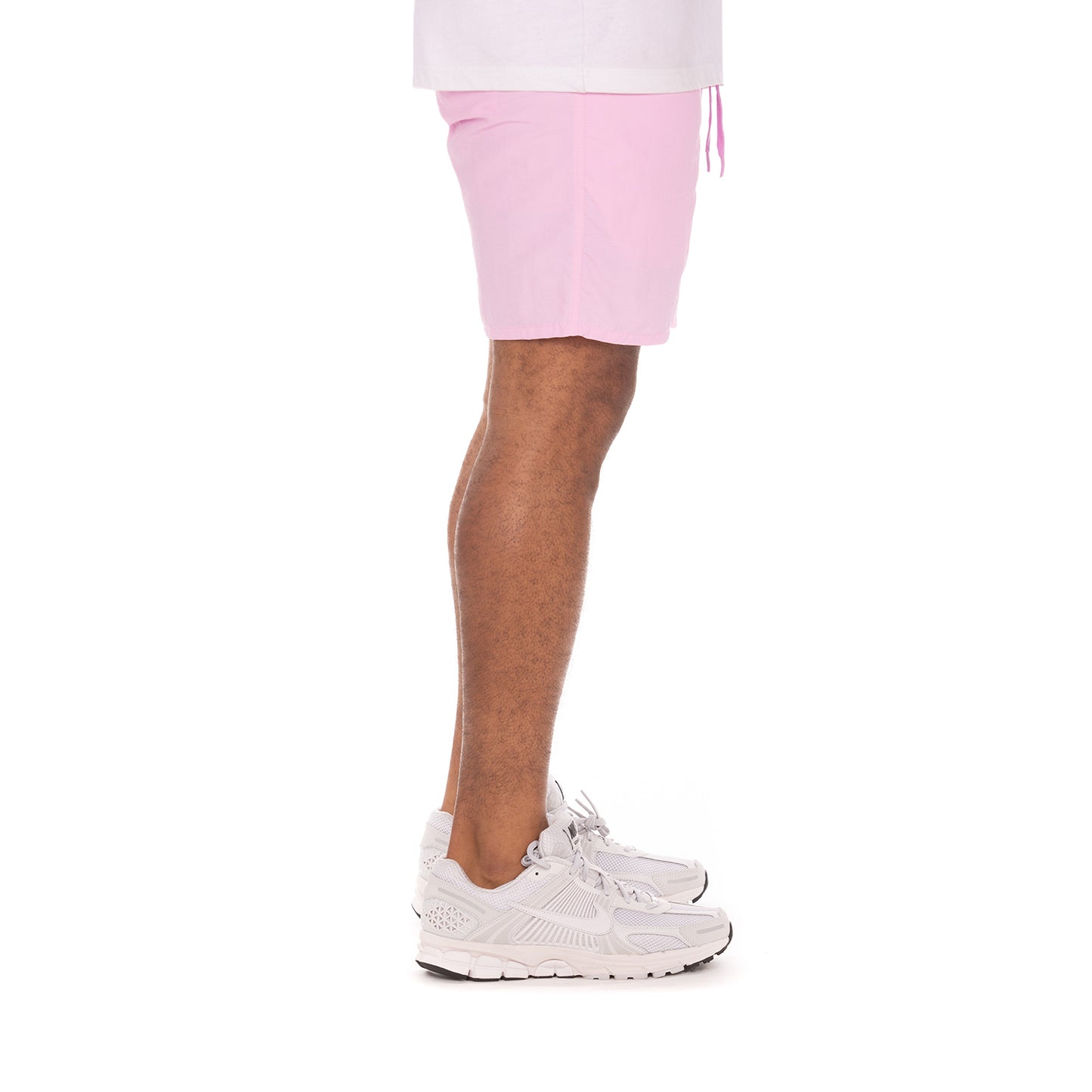 Icecream Billionaire Boys Club Running Dog Shorts