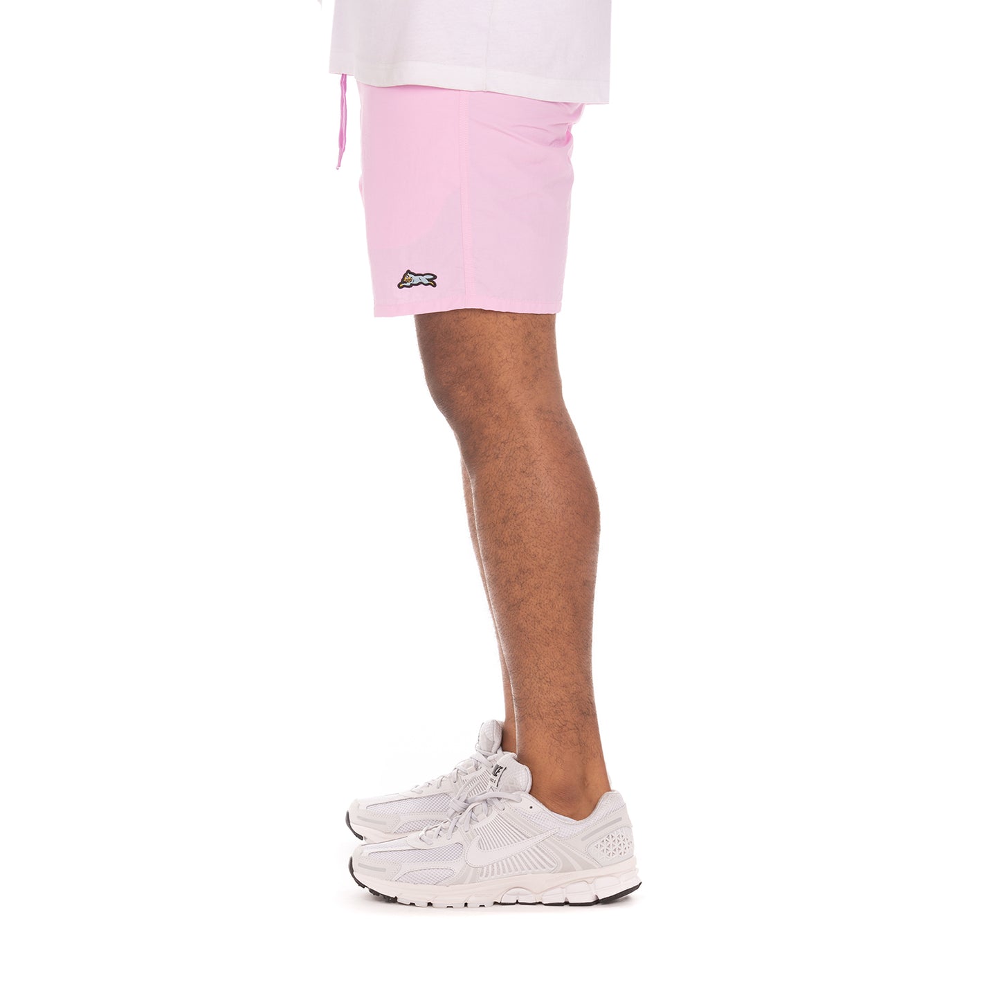 Icecream Billionaire Boys Club Running Dog Shorts