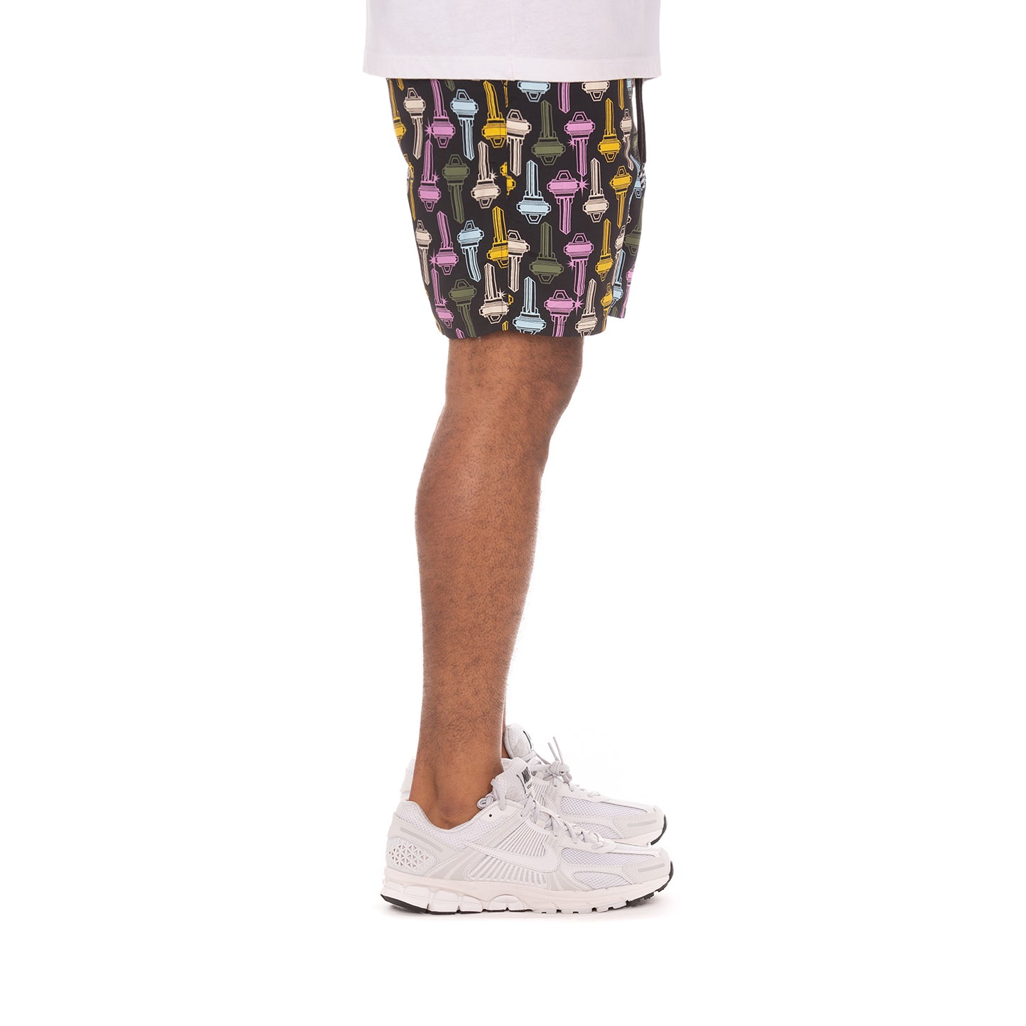 Icecream Billionaire Boys Club Keys Shorts