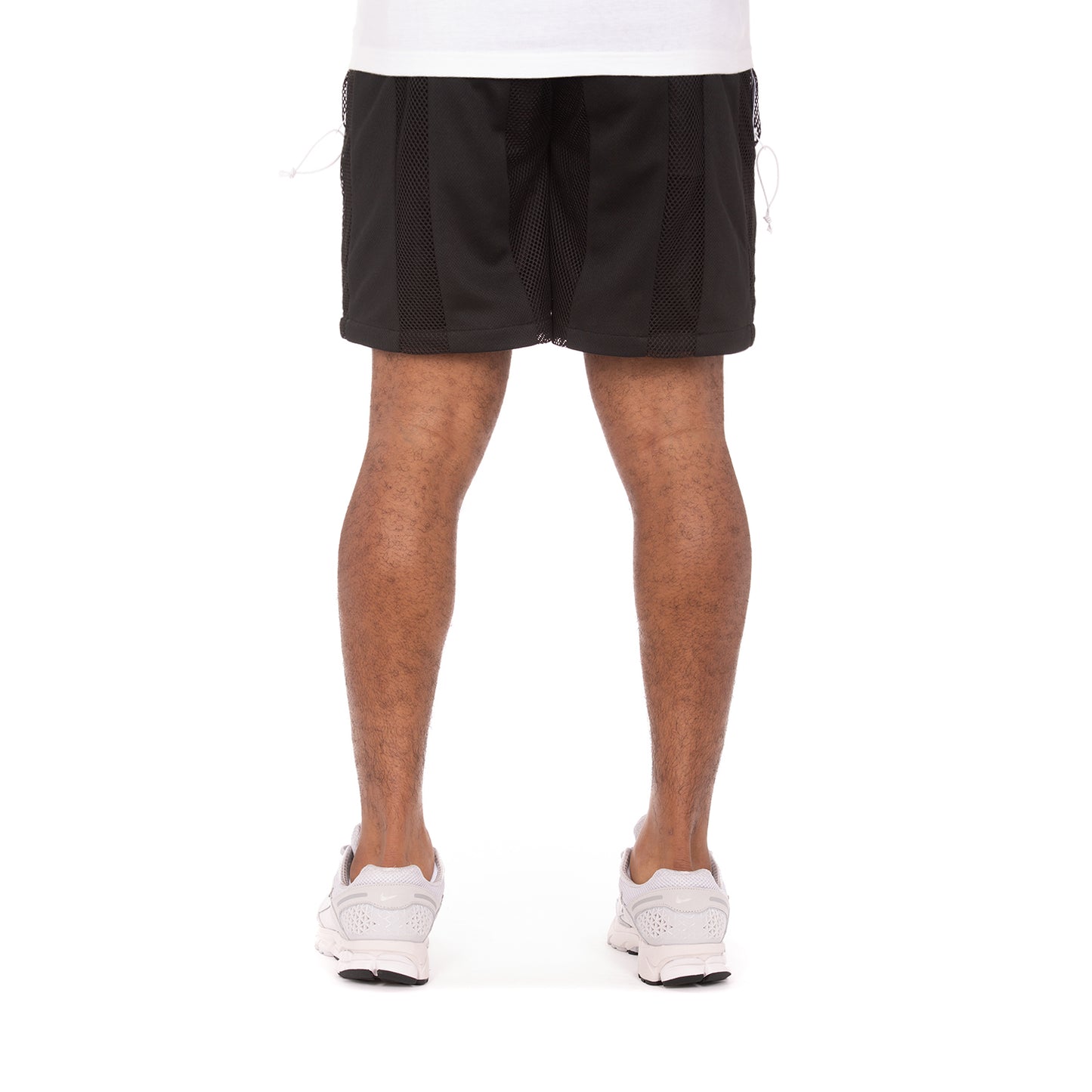 Icecream Billionaire Boys Club Practice Shorts