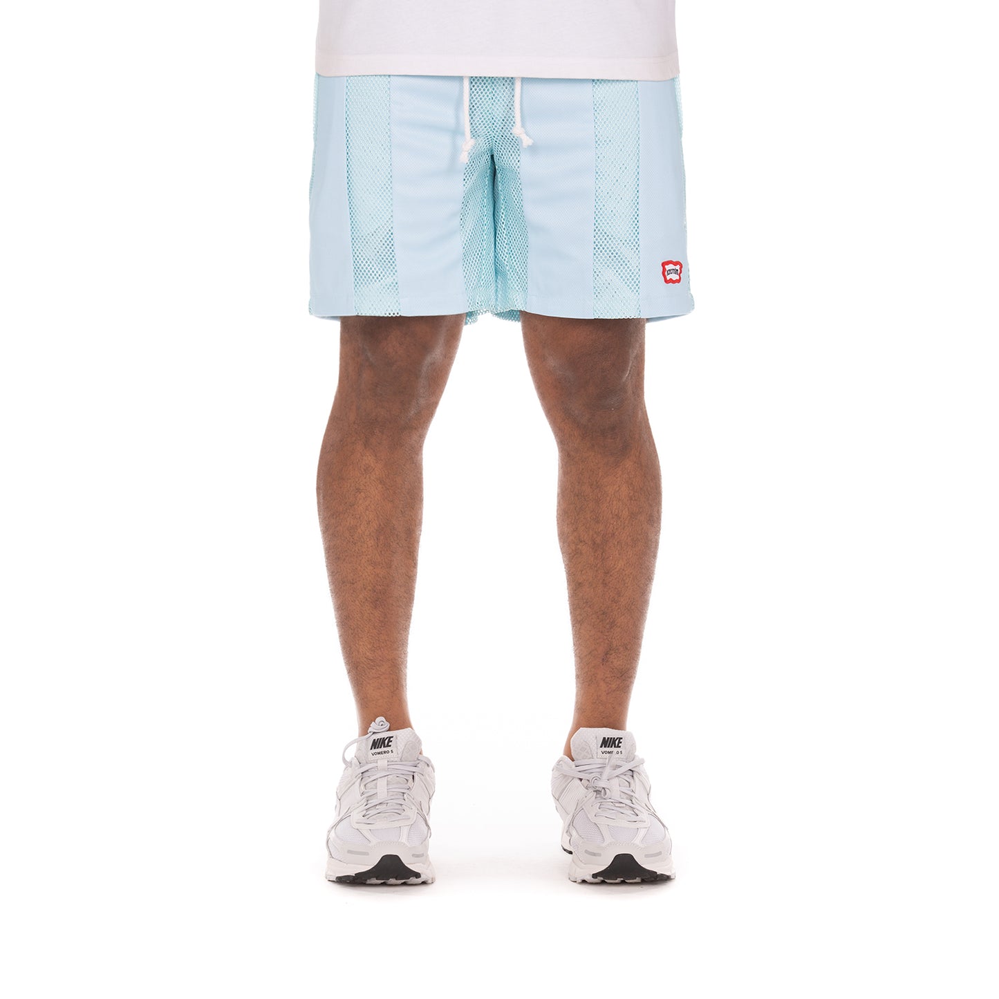 Icecream Billionaire Boys Club Practice Shorts