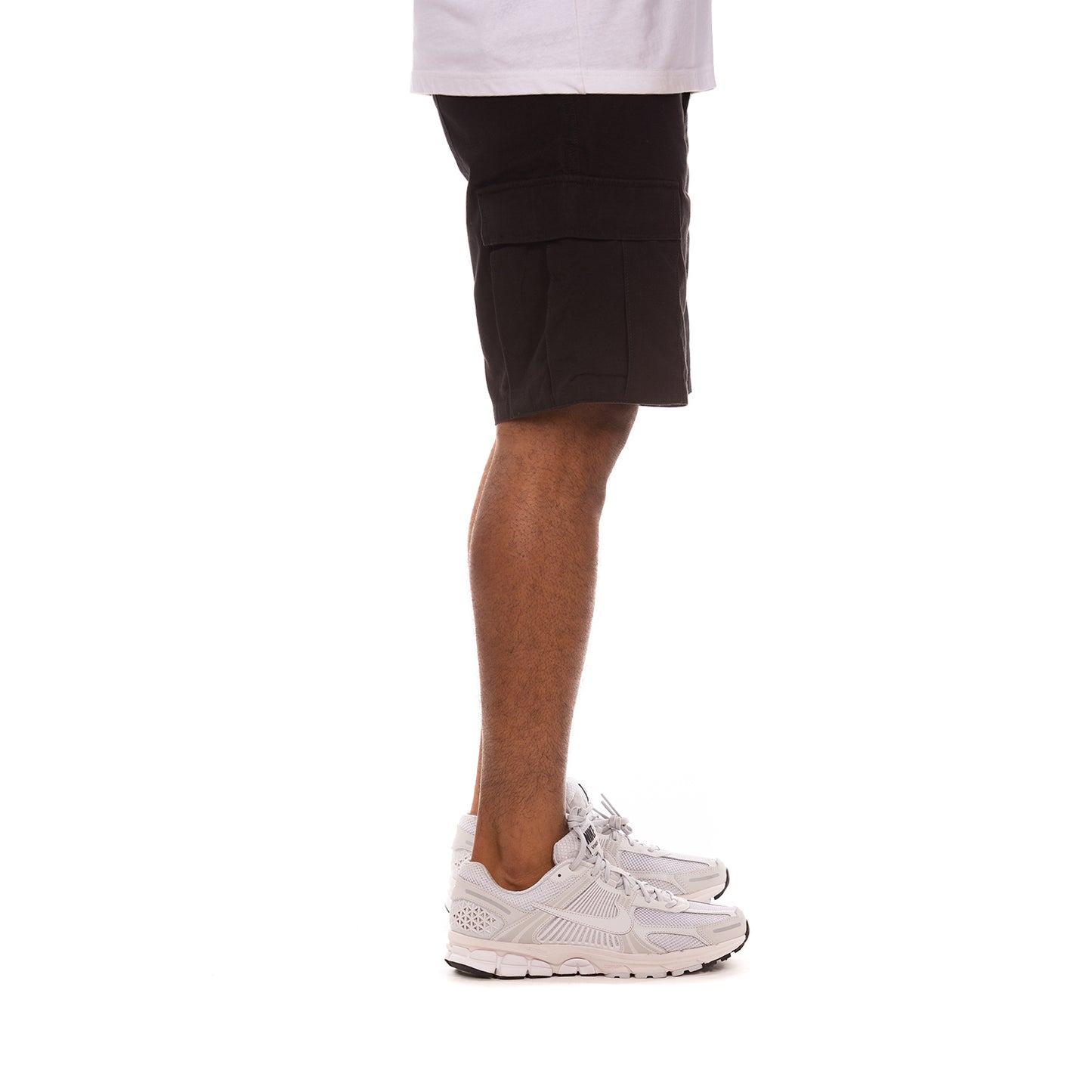 Icecream Destro Cargo Shorts