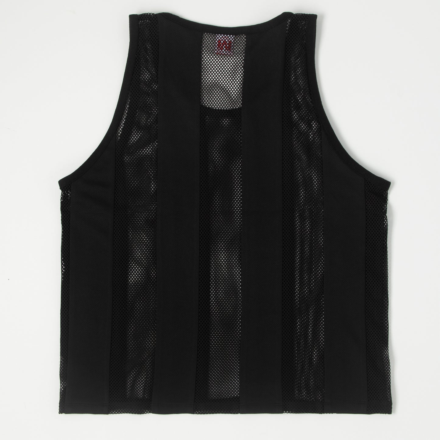 Icecream Billionaire Boys Club Practice Jersey Tank Top
