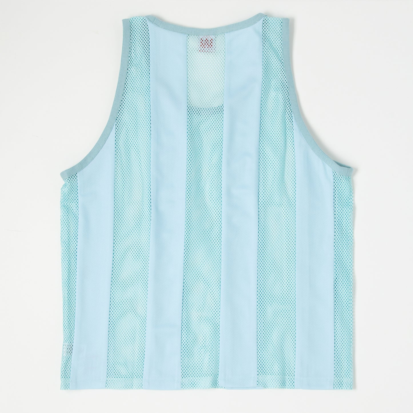 Icecream Billionaire Boys Club Practice Jersey Tank Top