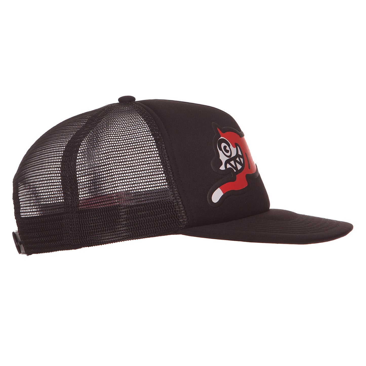 Icecream- Billionaire Boys Club-Running Dog Trucker Hat