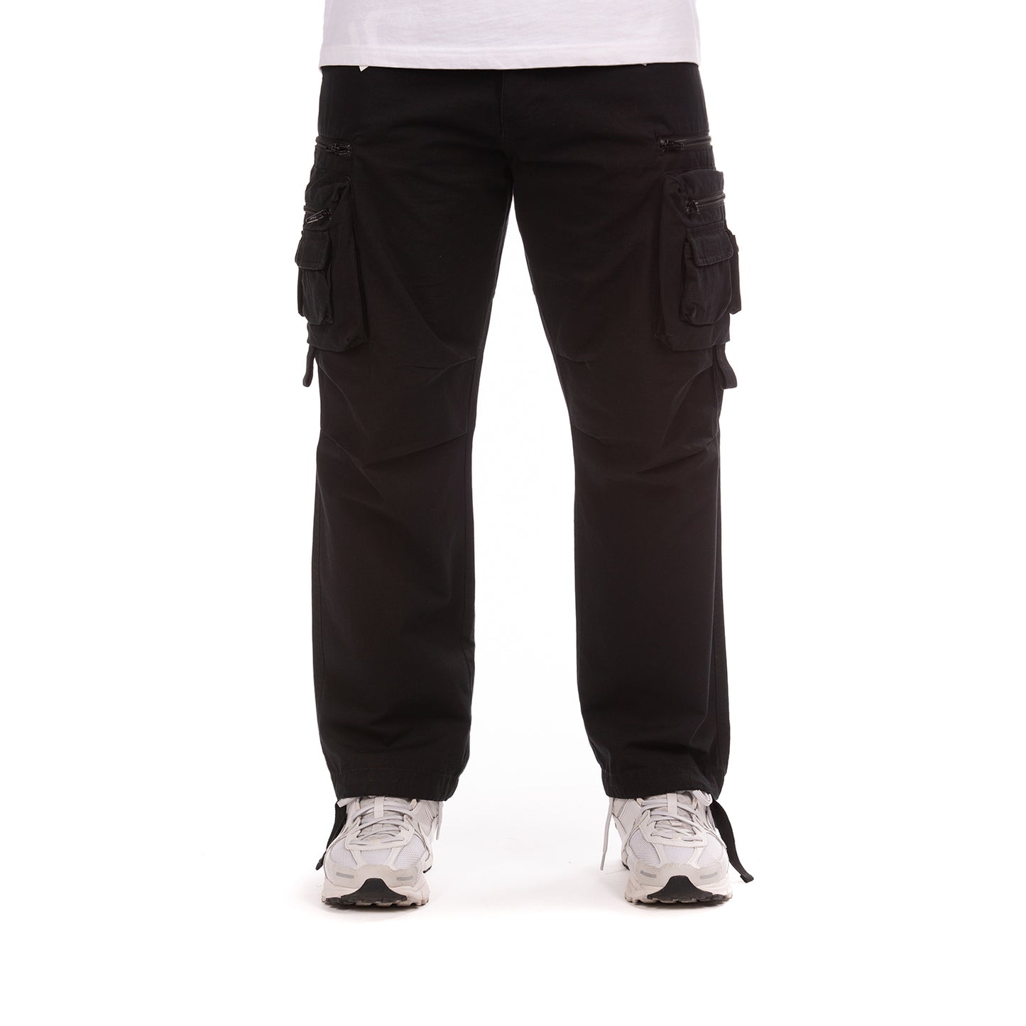 Icecream Billionaire Boys Club Coco Cargo Pants