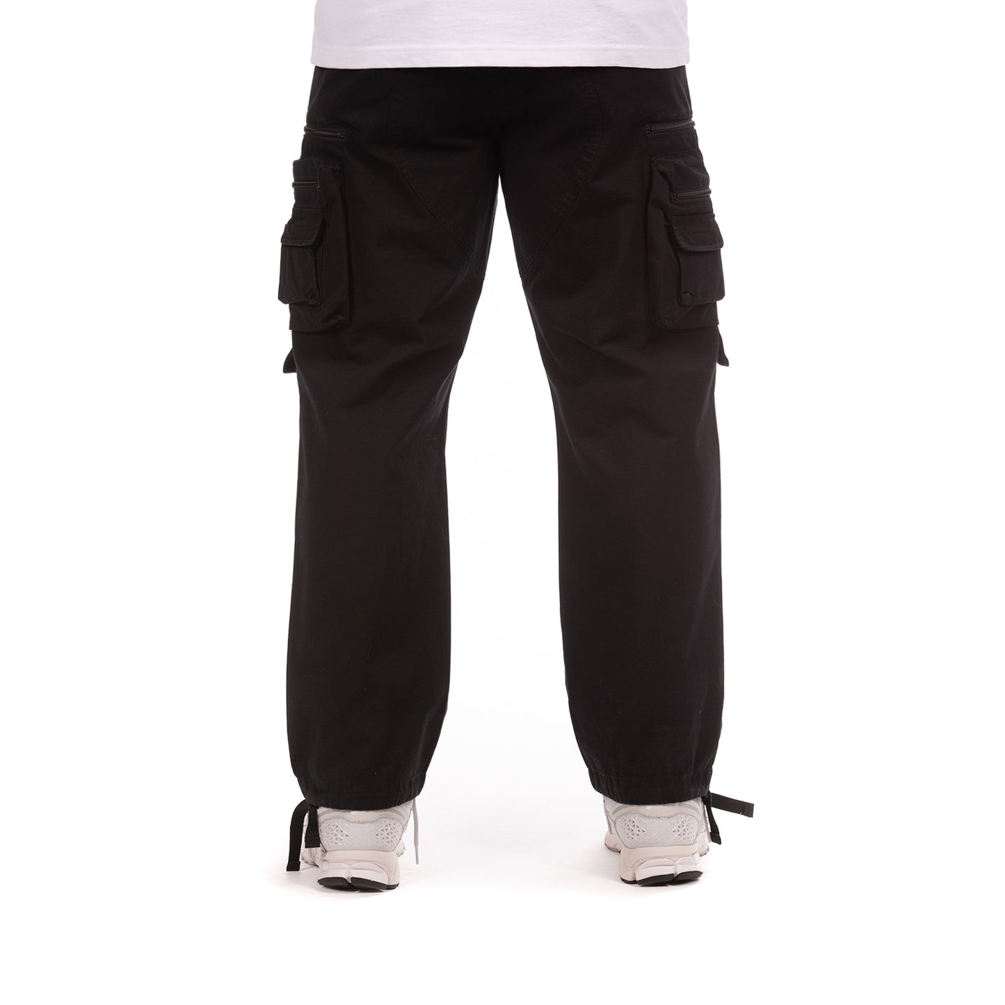 Icecream Billionaire Boys Club Coco Cargo Pants