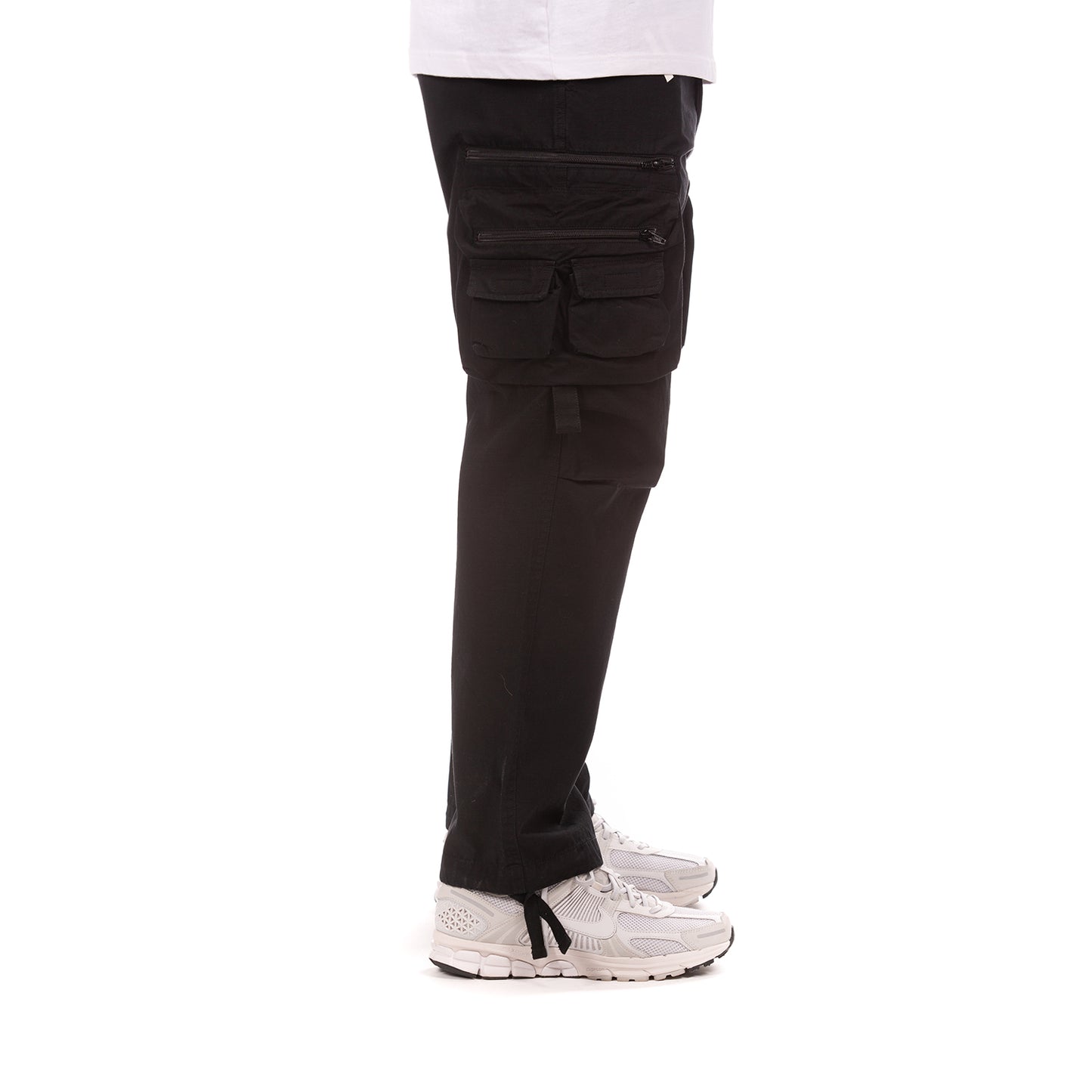 Icecream Billionaire Boys Club Coco Cargo Pants