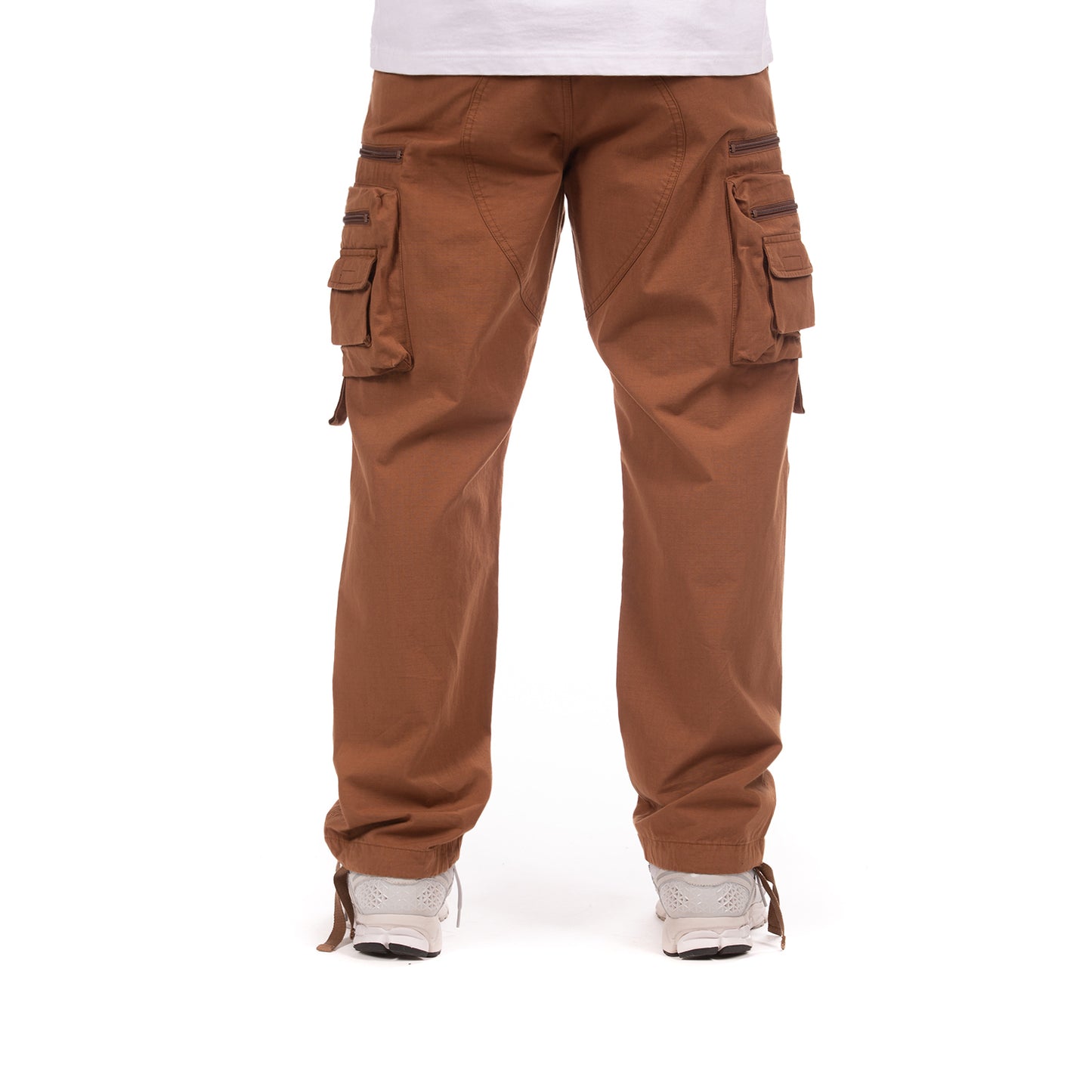 Icecream Billionaire Boys Club Coco Cargo Pants