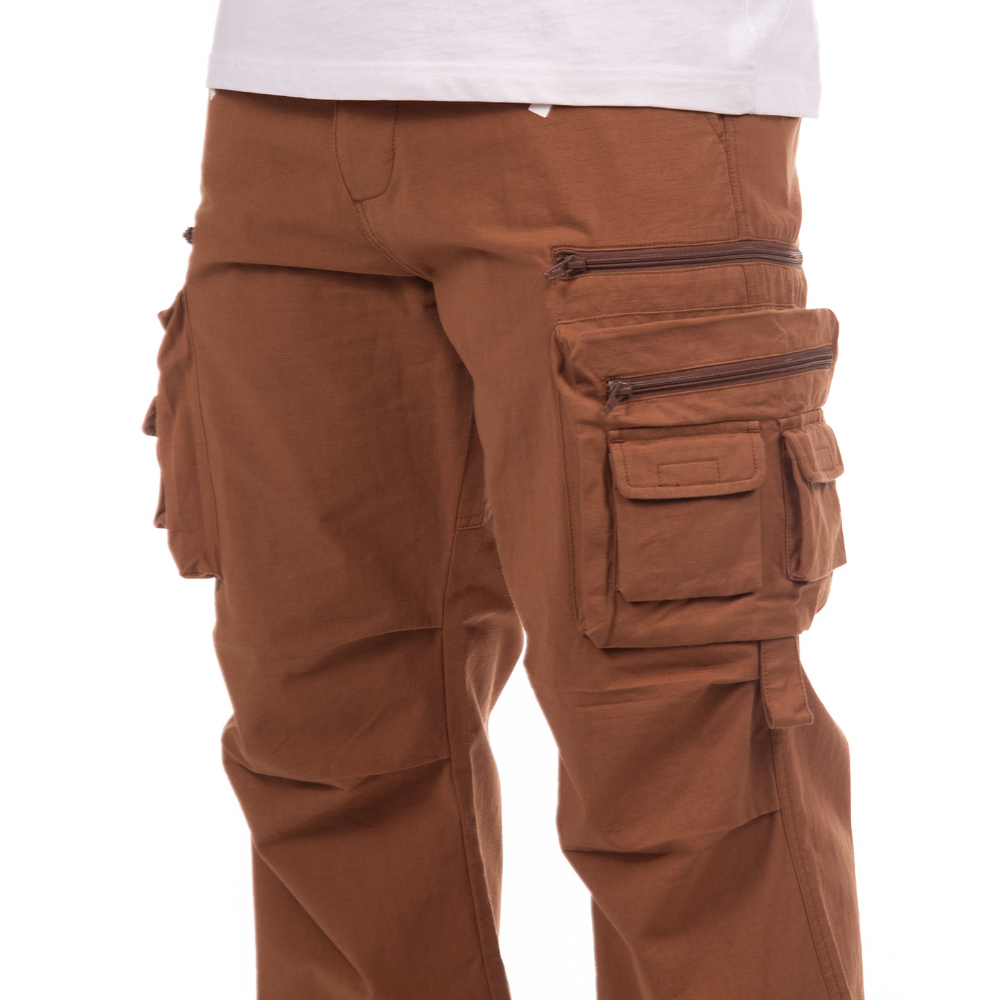 Icecream Billionaire Boys Club Coco Cargo Pants