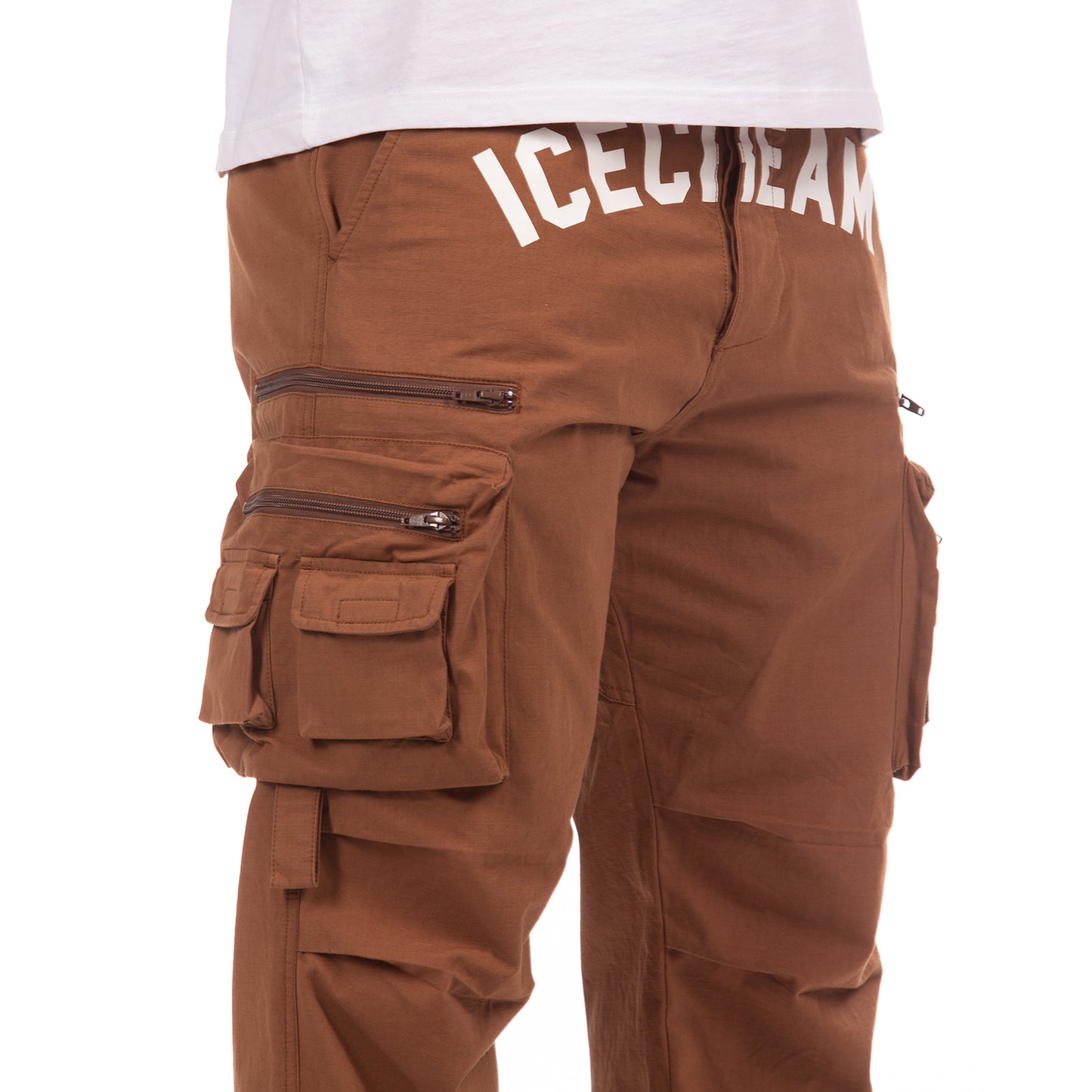 Icecream Billionaire Boys Club Coco Cargo Pants