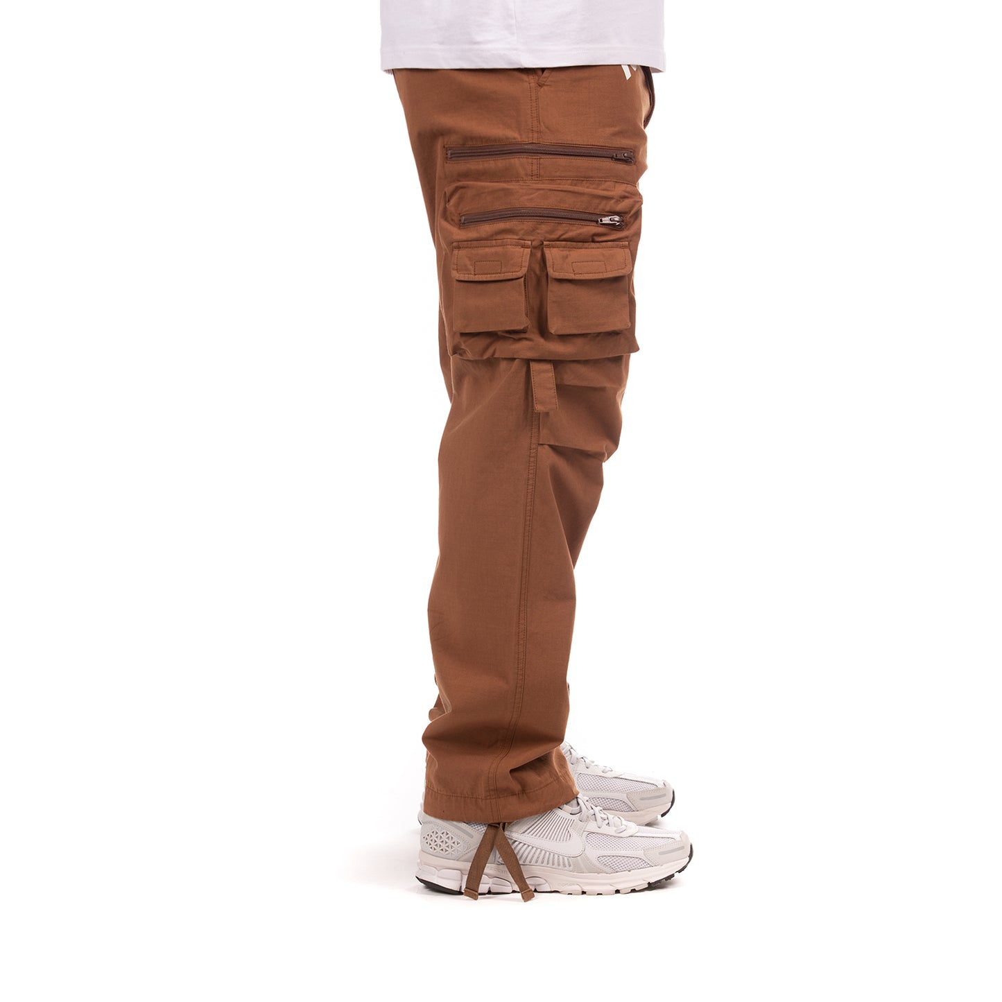 Icecream Billionaire Boys Club Coco Cargo Pants