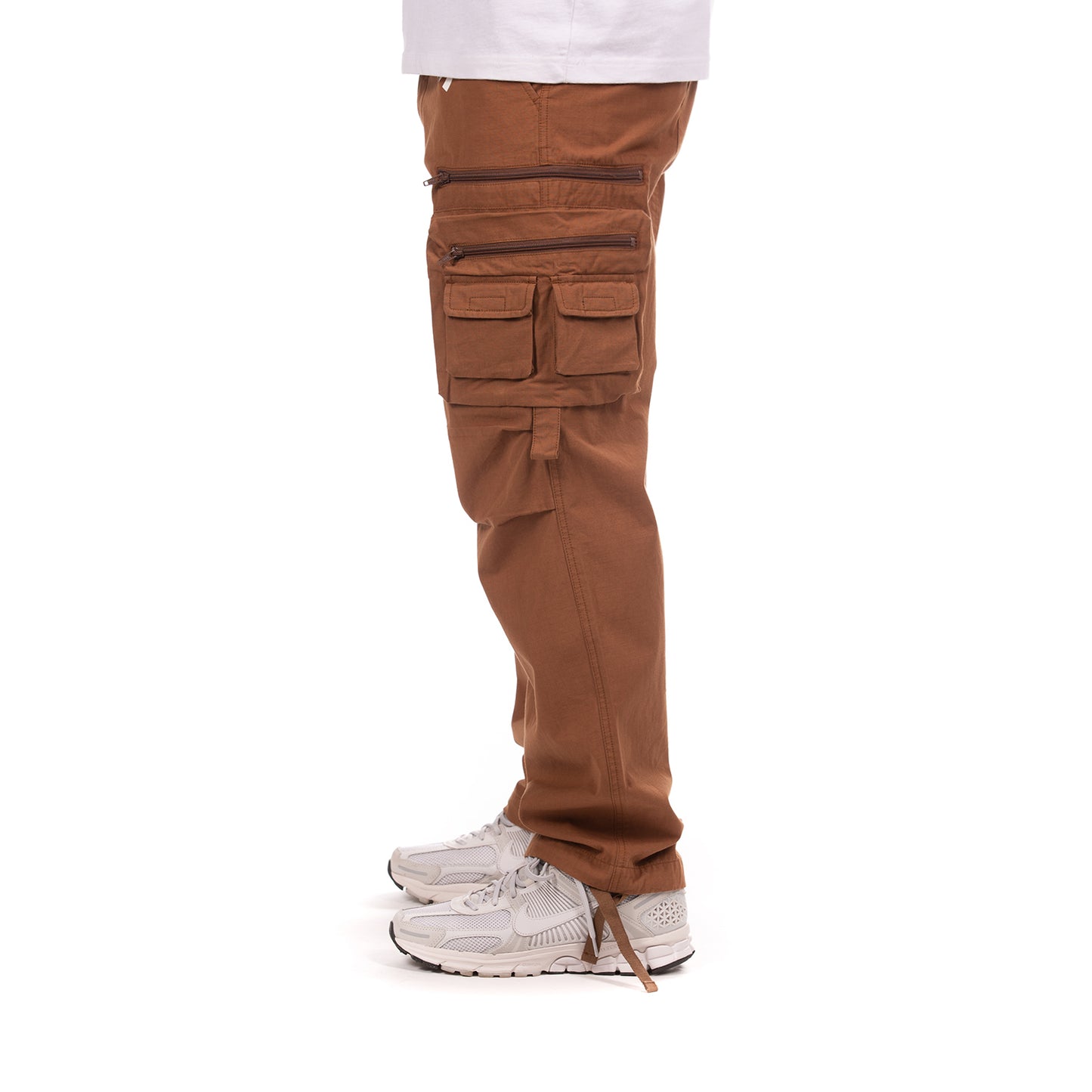 Icecream Billionaire Boys Club Coco Cargo Pants
