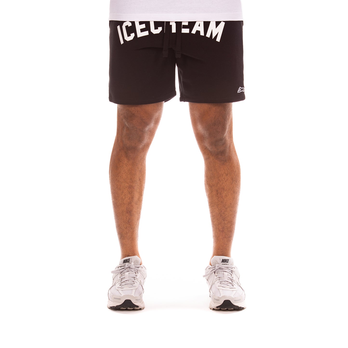 Icecream Billionaire Boys Club Matt Sweatshorts