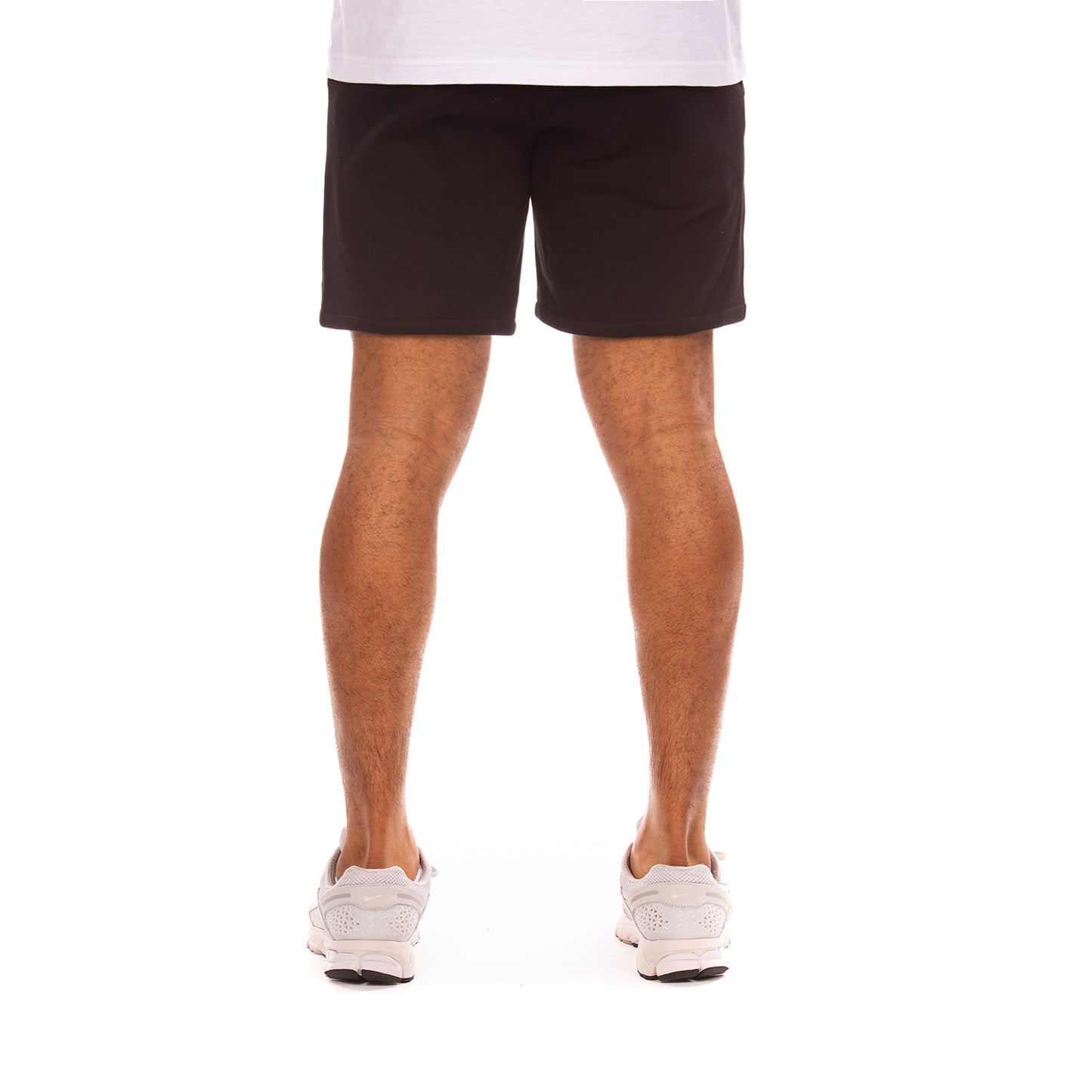 Icecream Billionaire Boys Club Matt Sweatshorts