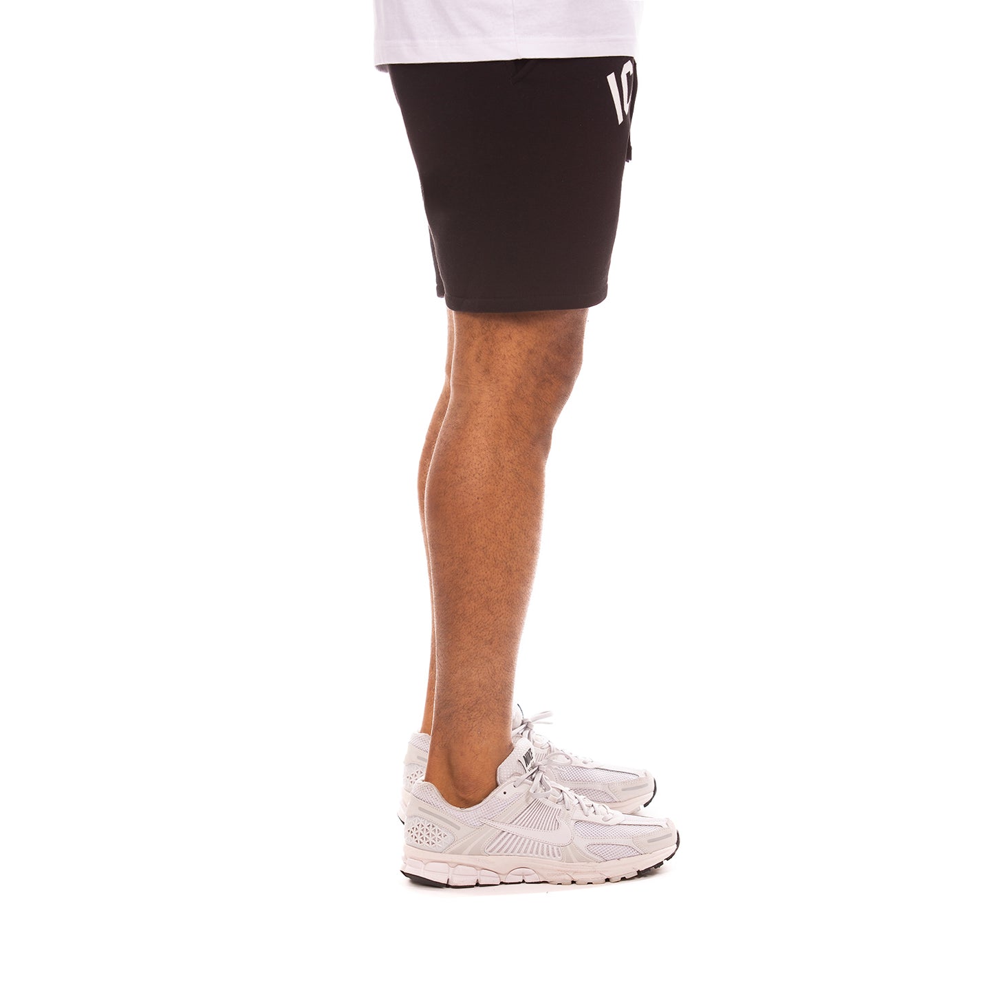 Icecream Billionaire Boys Club Matt Sweatshorts