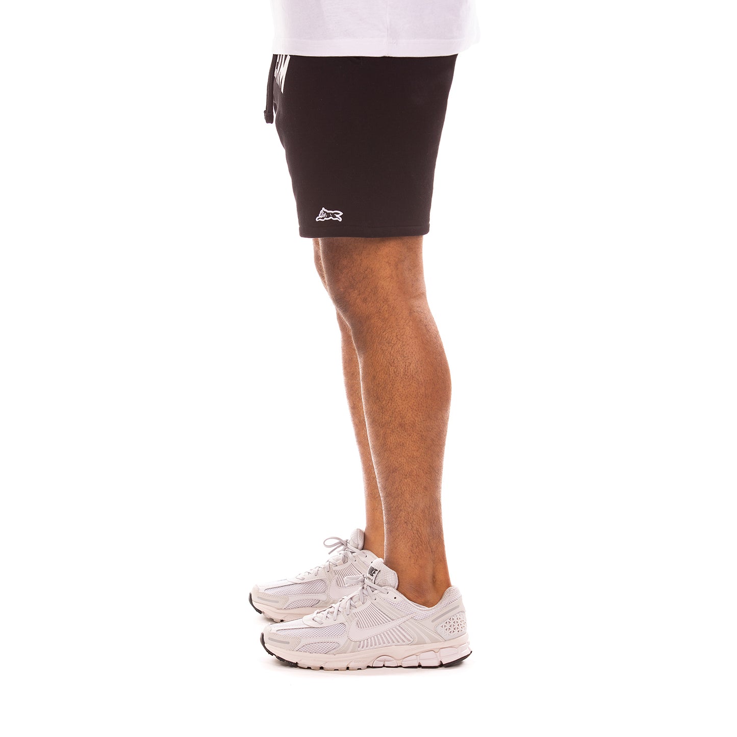 Icecream Billionaire Boys Club Matt Sweatshorts